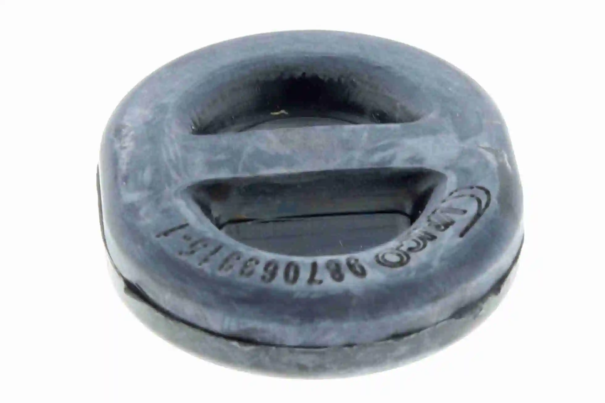 Подушка корпусу повітряного фільтра VEMO/Vaico V301208 ціна, від 1.16 USD