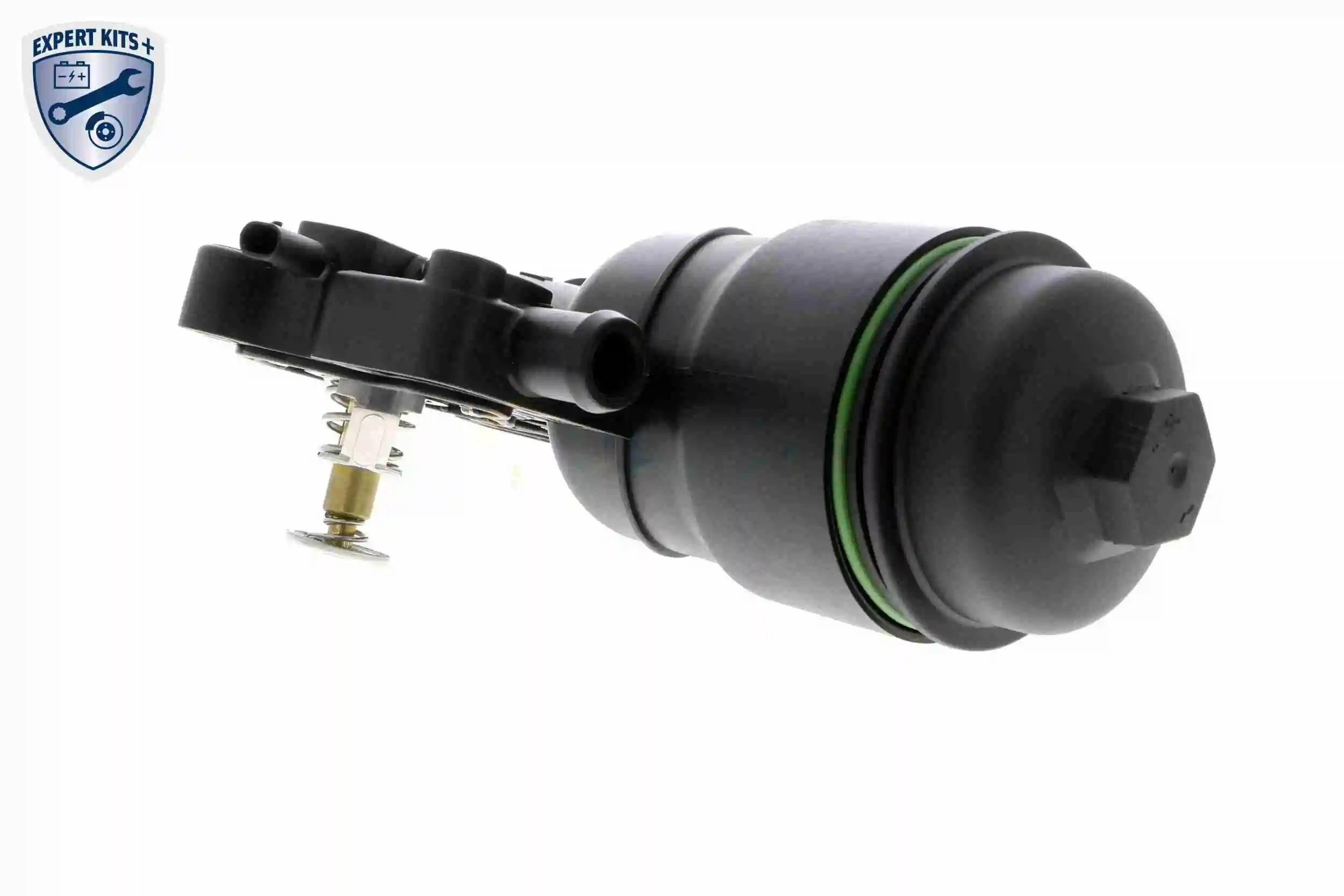 Корпус масляного фільтра VEMO/Vaico V104622 ціна, від 111.73 USD