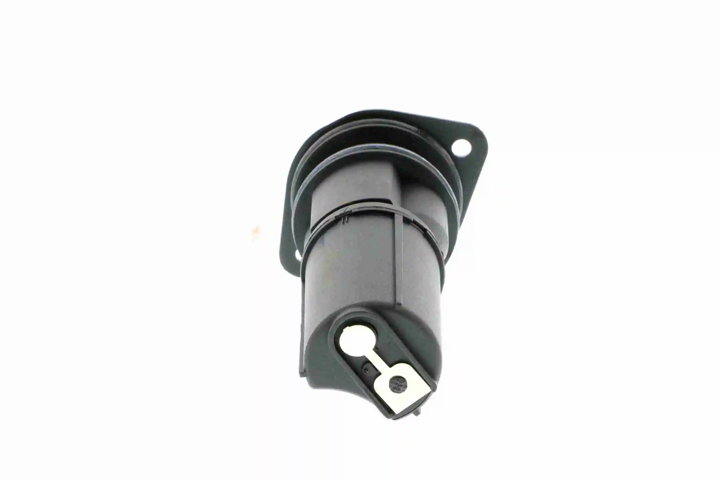 Купити V102256 VEMO/Vaico Масловіддільник