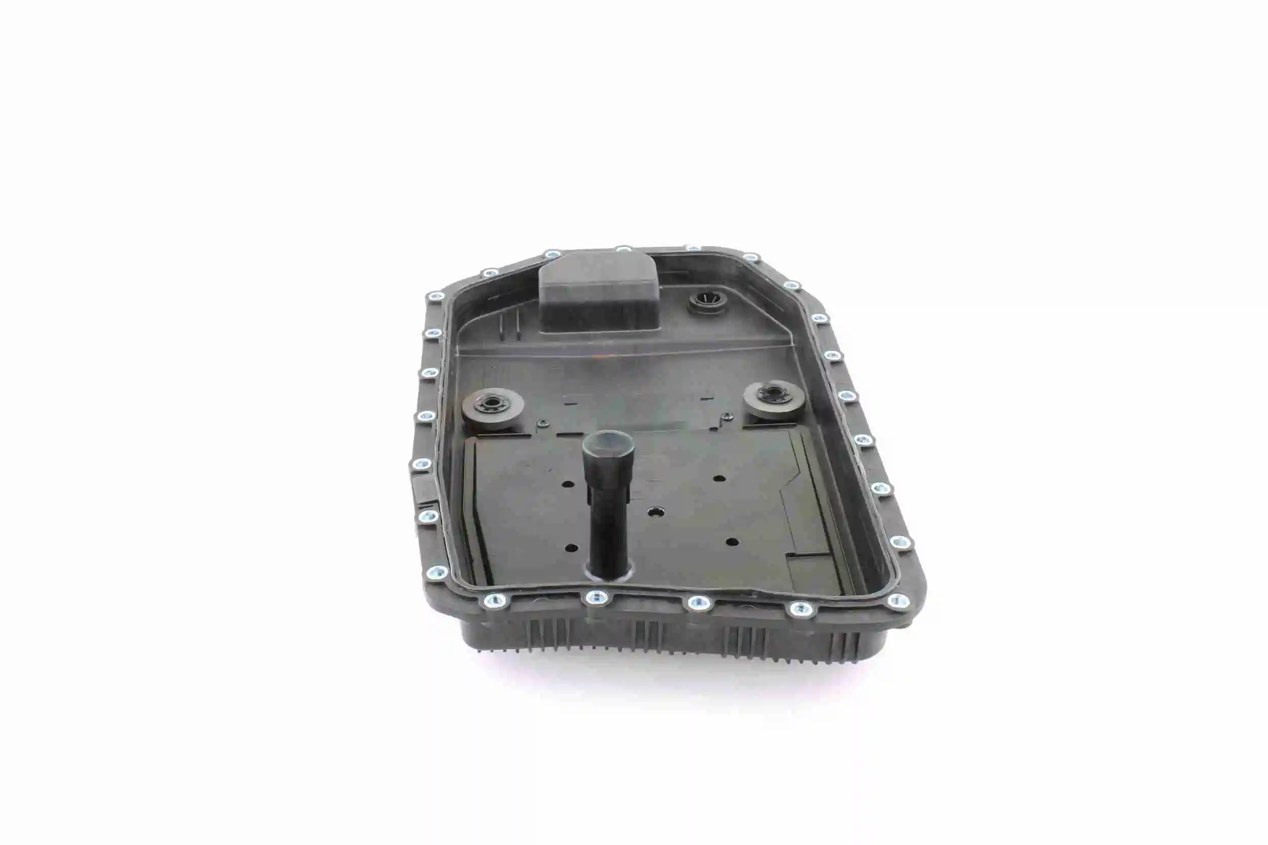 Піддон АКПП VEMO/Vaico V200580 ціна, від 53.02 USD