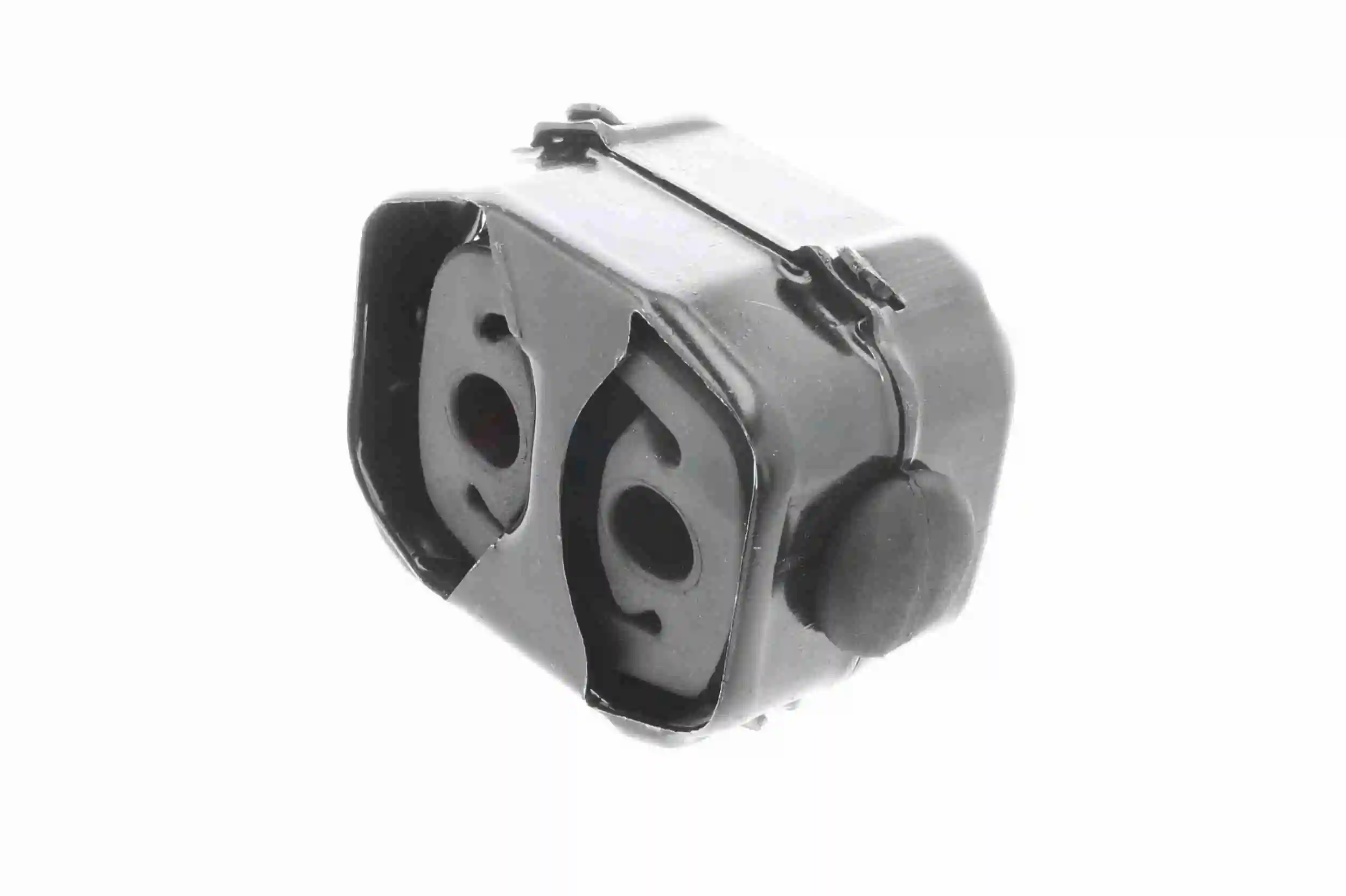  VEMO/Vaico V309986 ціна, від 7.58 USD