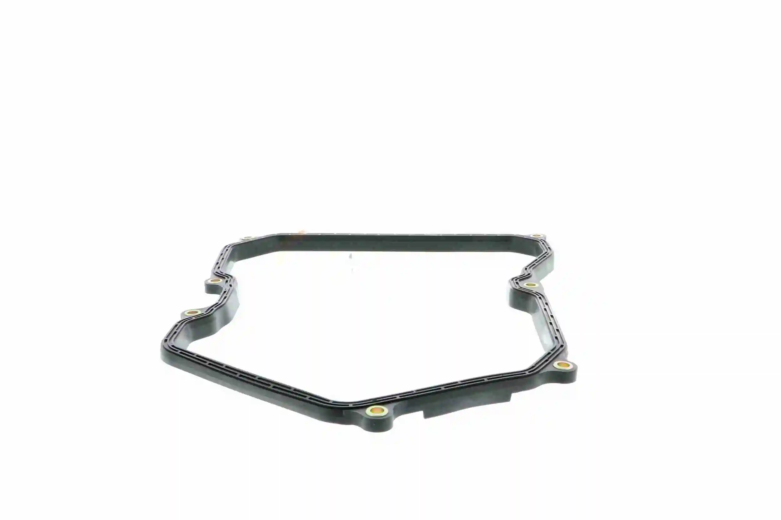 Прокладка піддону АКПП VEMO/Vaico V100757 ціна, від 11.25 USD