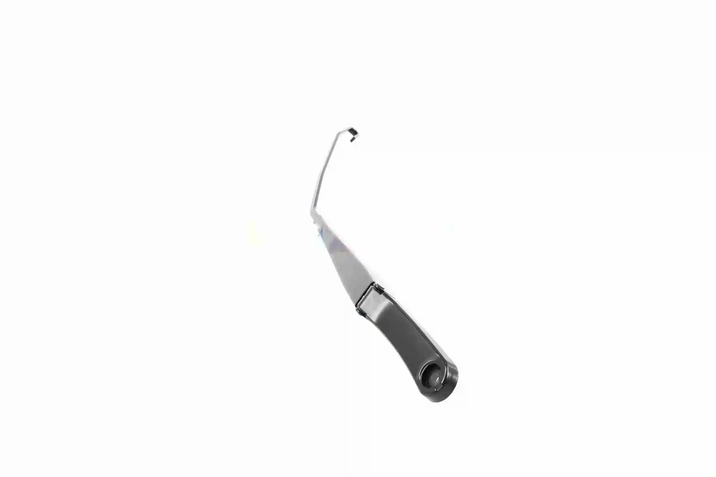 Ричаг склоочисника VEMO/Vaico V102756 ціна, від 18.45 USD