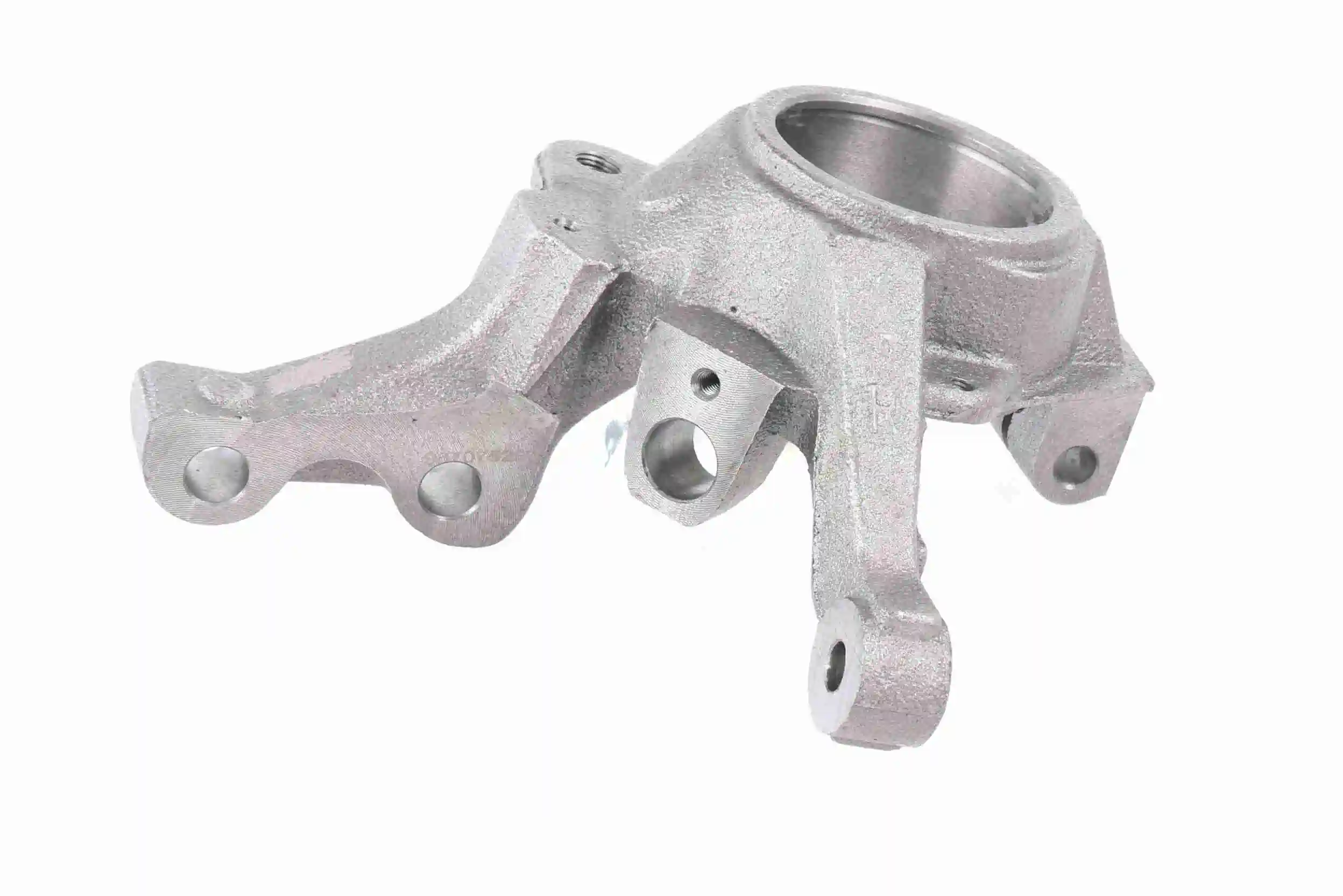 Цапфа - поворотний кулак передній, правий VEMO/Vaico V460958 ціна, від 40.82 USD