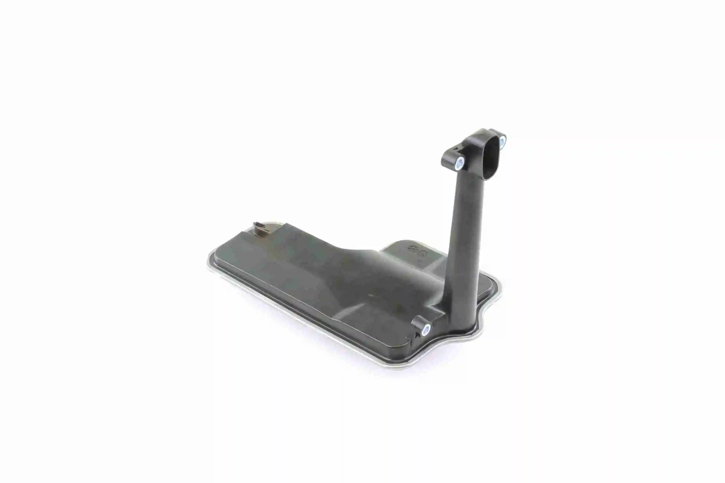 Фільтр коробки автомат VEMO/Vaico V103022 ціна, від 30.52 USD
