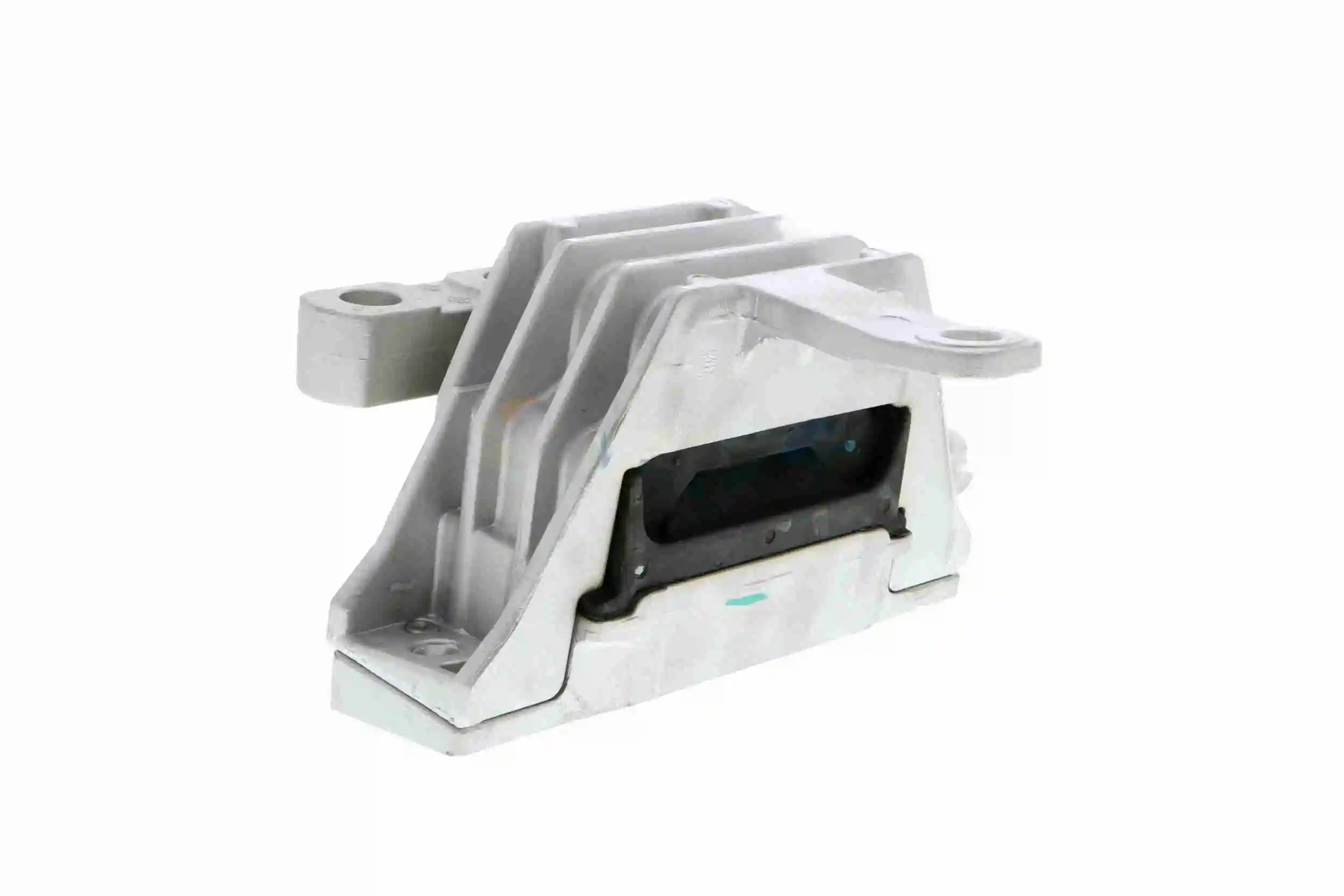 Купити V401068 VEMO/Vaico Подушка (опора) двигуна, права