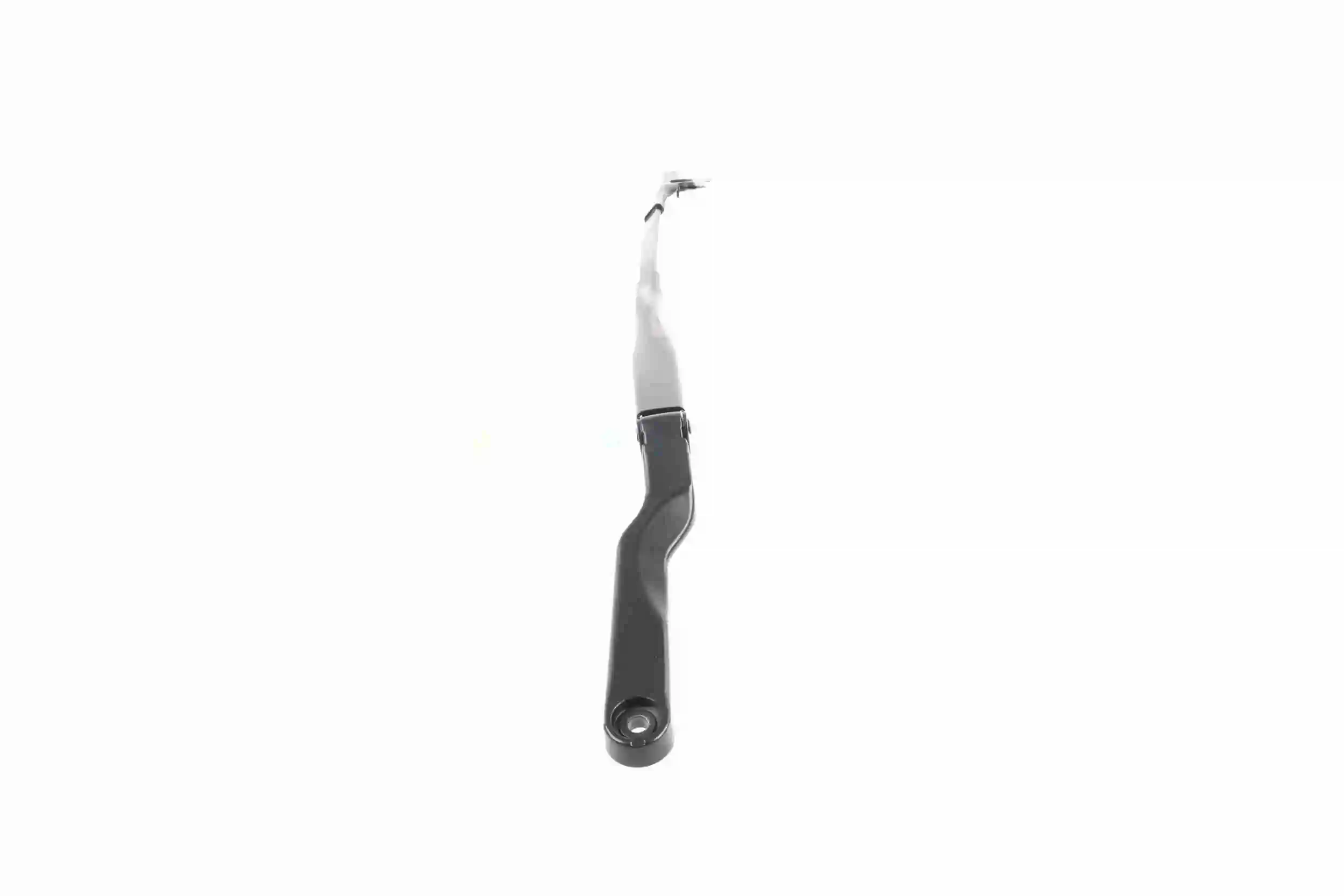 Ричаг склоочисника VEMO/Vaico V106392 ціна, від 30.69 USD