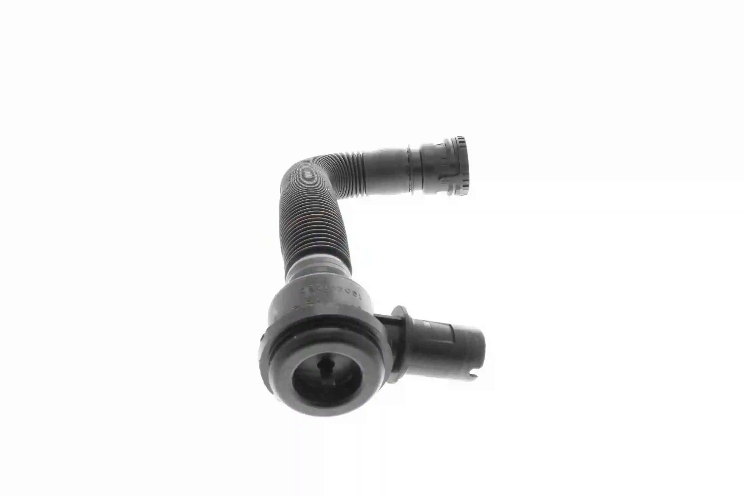  VEMO/Vaico V202325 ціна, від 55.96 USD