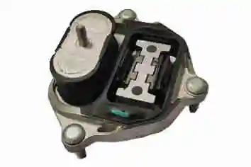 Купити 44817 Lemforder Подушка коробки передач