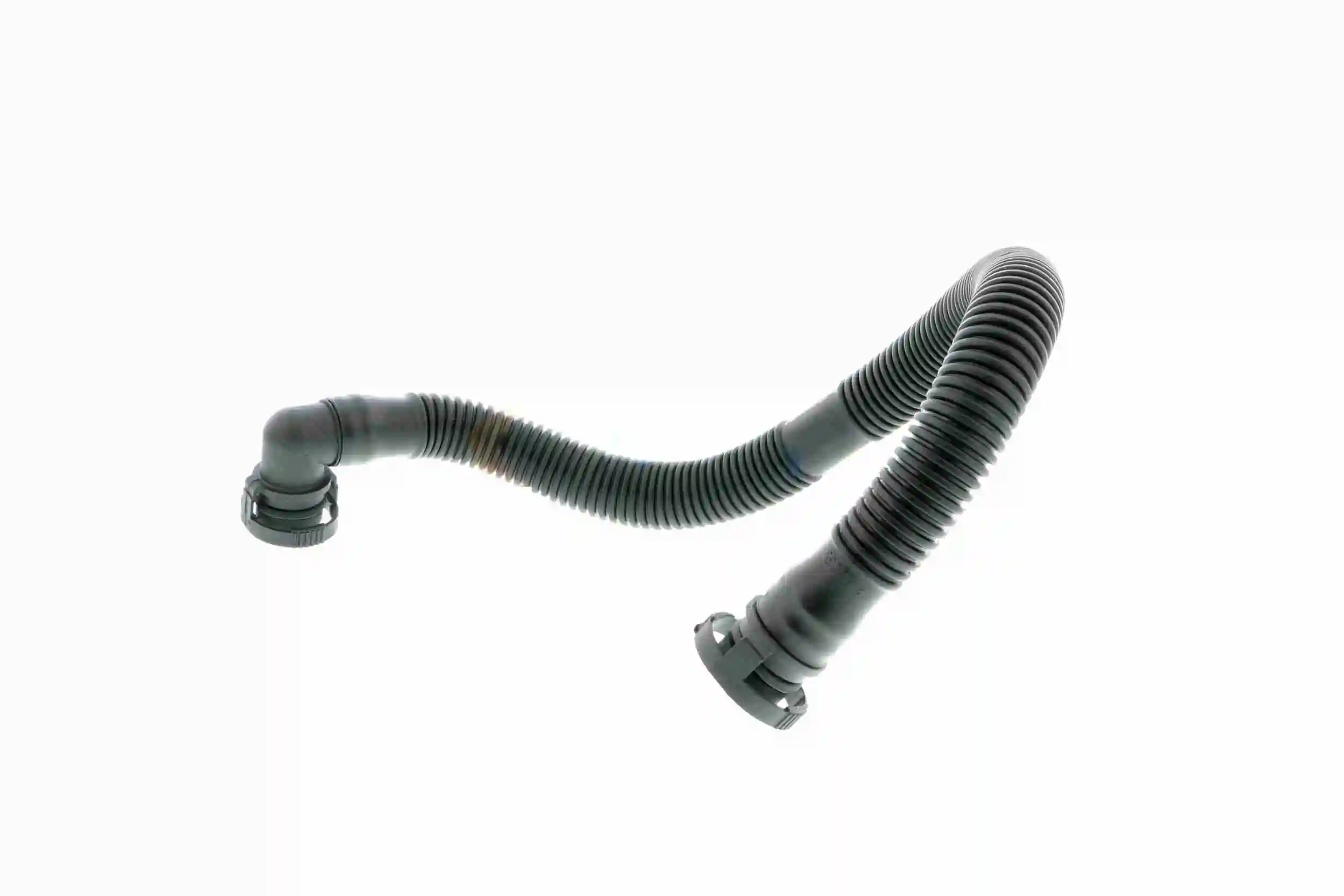 Трубка картера повітряна VEMO/Vaico V102779 ціна, від 20.01 USD