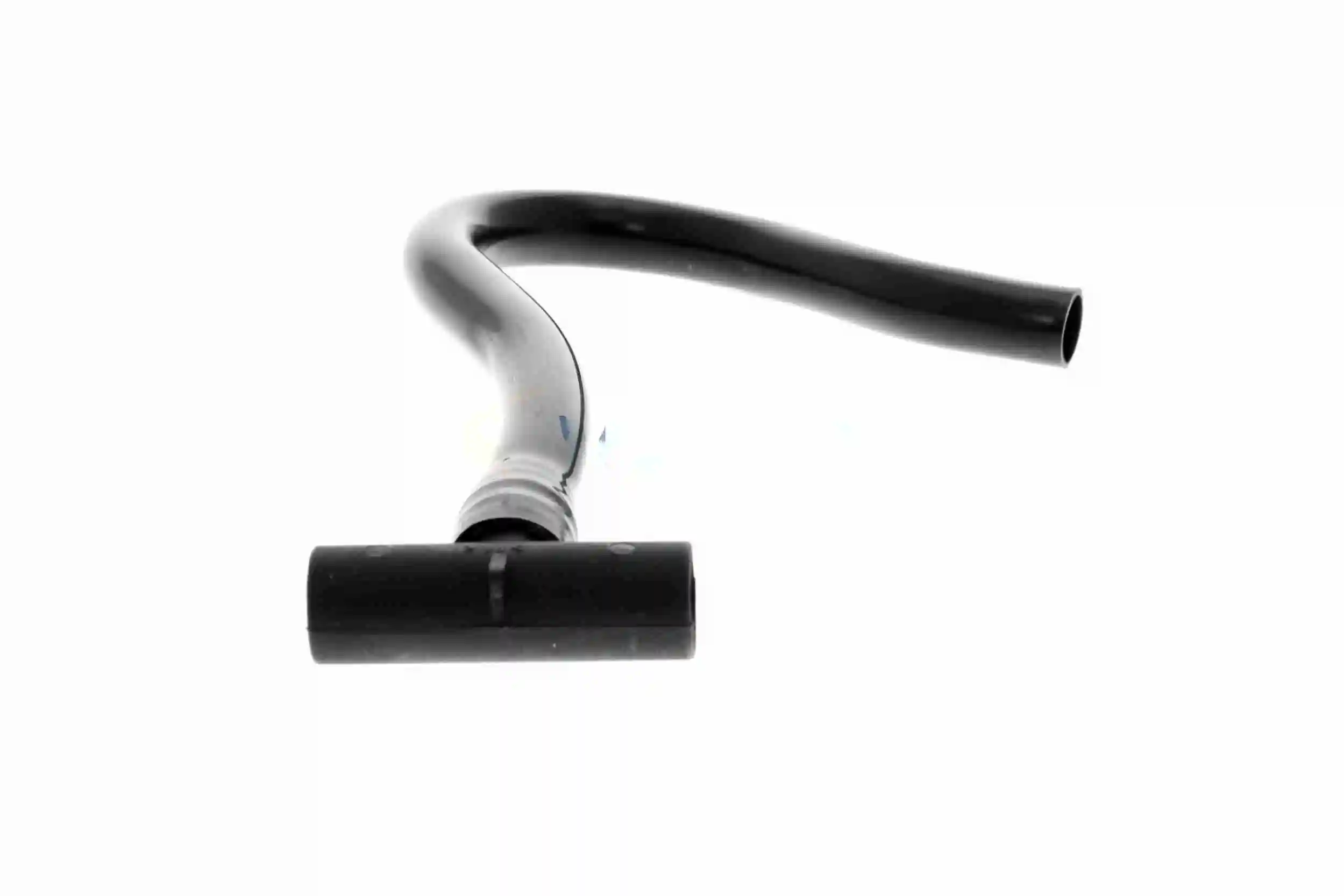 VEMO/Vaico V303267 ціна, від 13.34 USD
