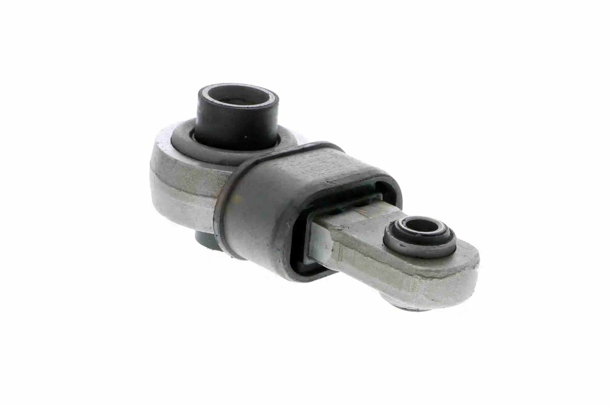 Сайлентблок заднього важеля, передній VEMO/Vaico V9500781 ціна, від 54.96 USD