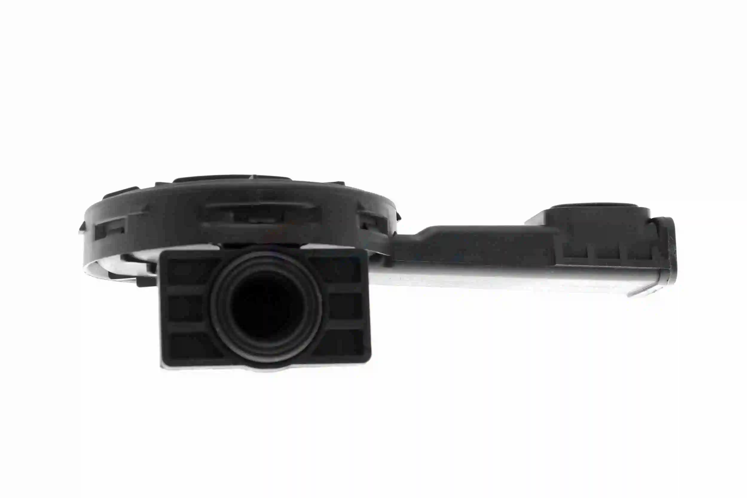 Масловіддільник газів VEMO/Vaico V402020