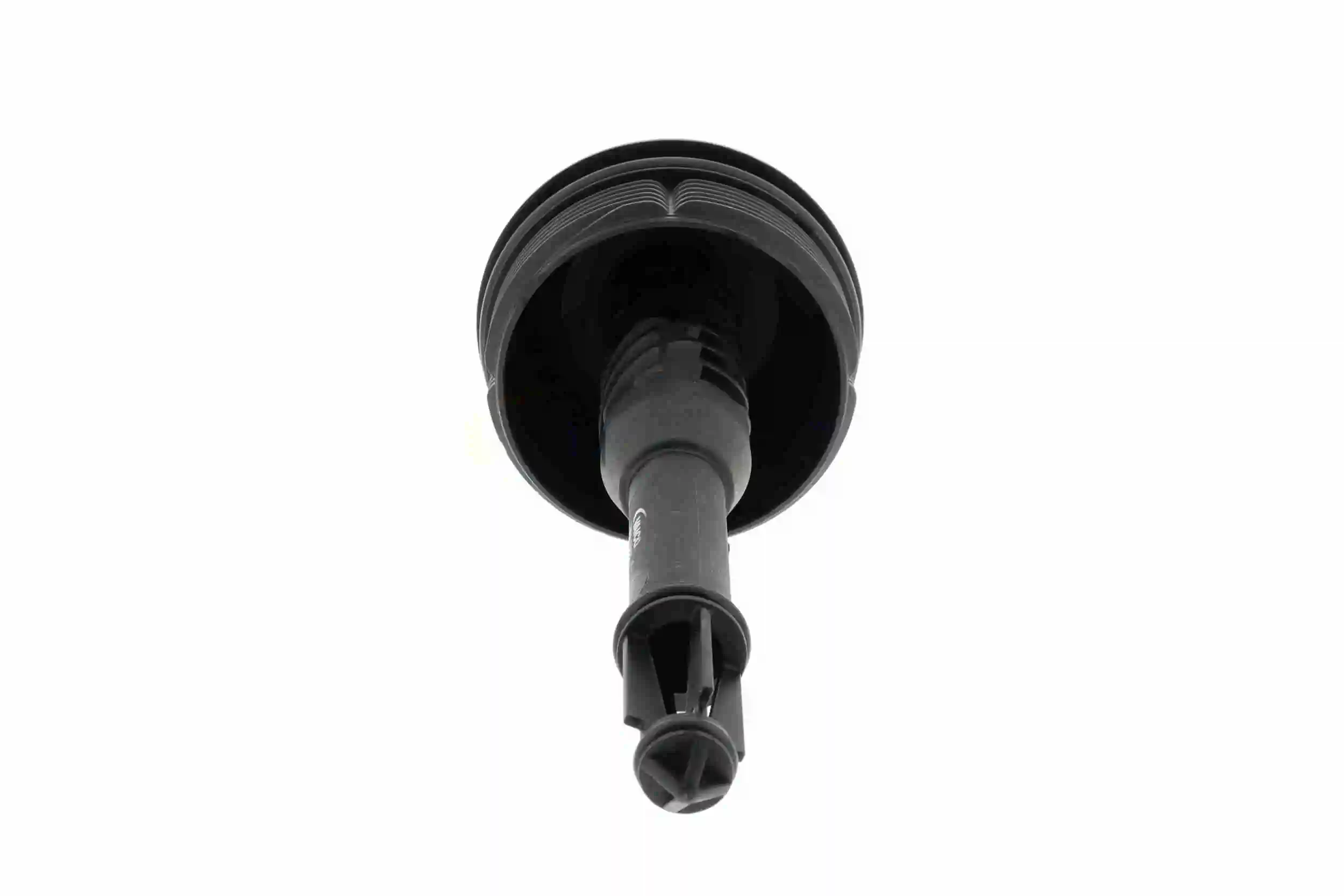 Купити V303403 VEMO/Vaico Кришка масляного фільтра