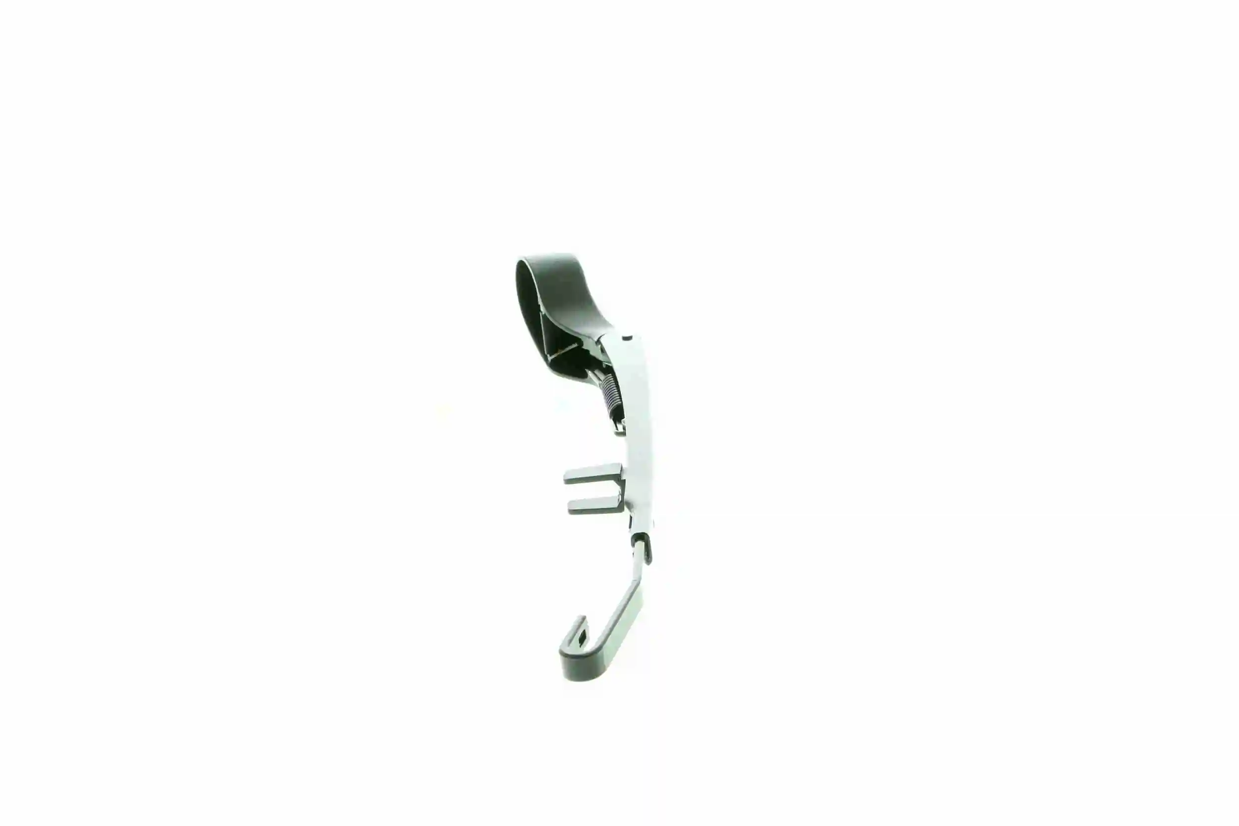 Важіль-поводок склоочисника заднього скла V202920 VEMO/Vaico