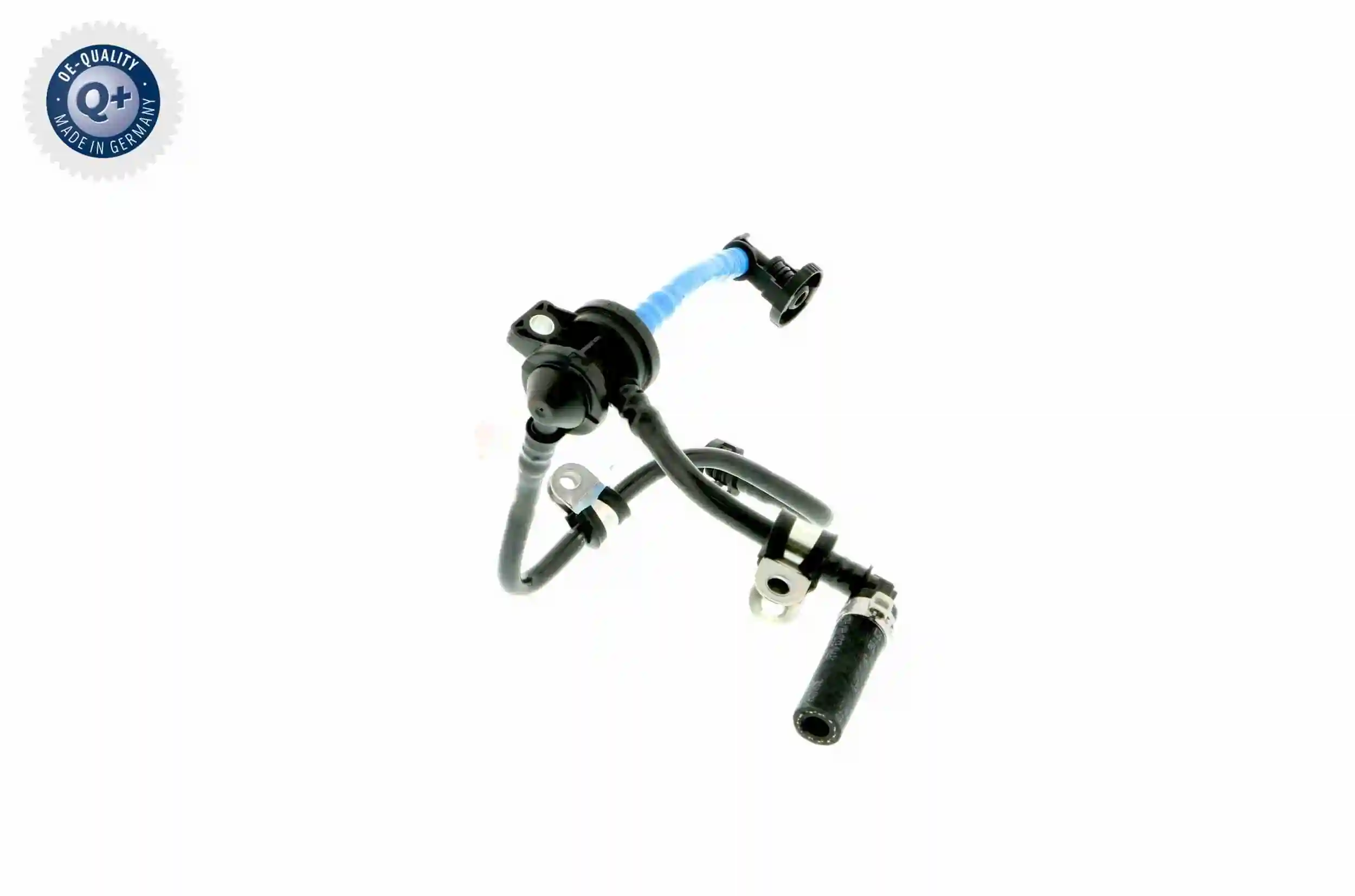 Клапан вентиляції бензобака VEMO/Vaico V103672 ціна, від 40.55 USD