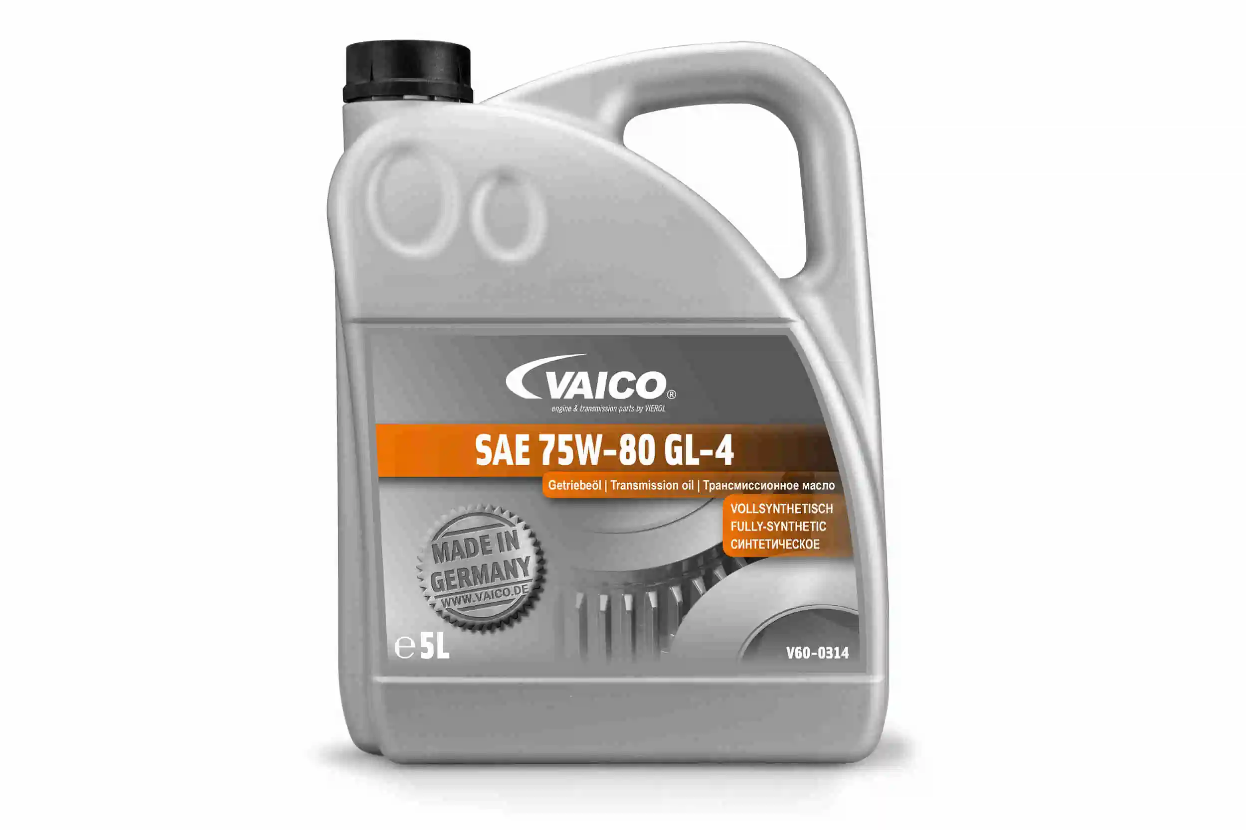 V600314 VEMO/Vaico