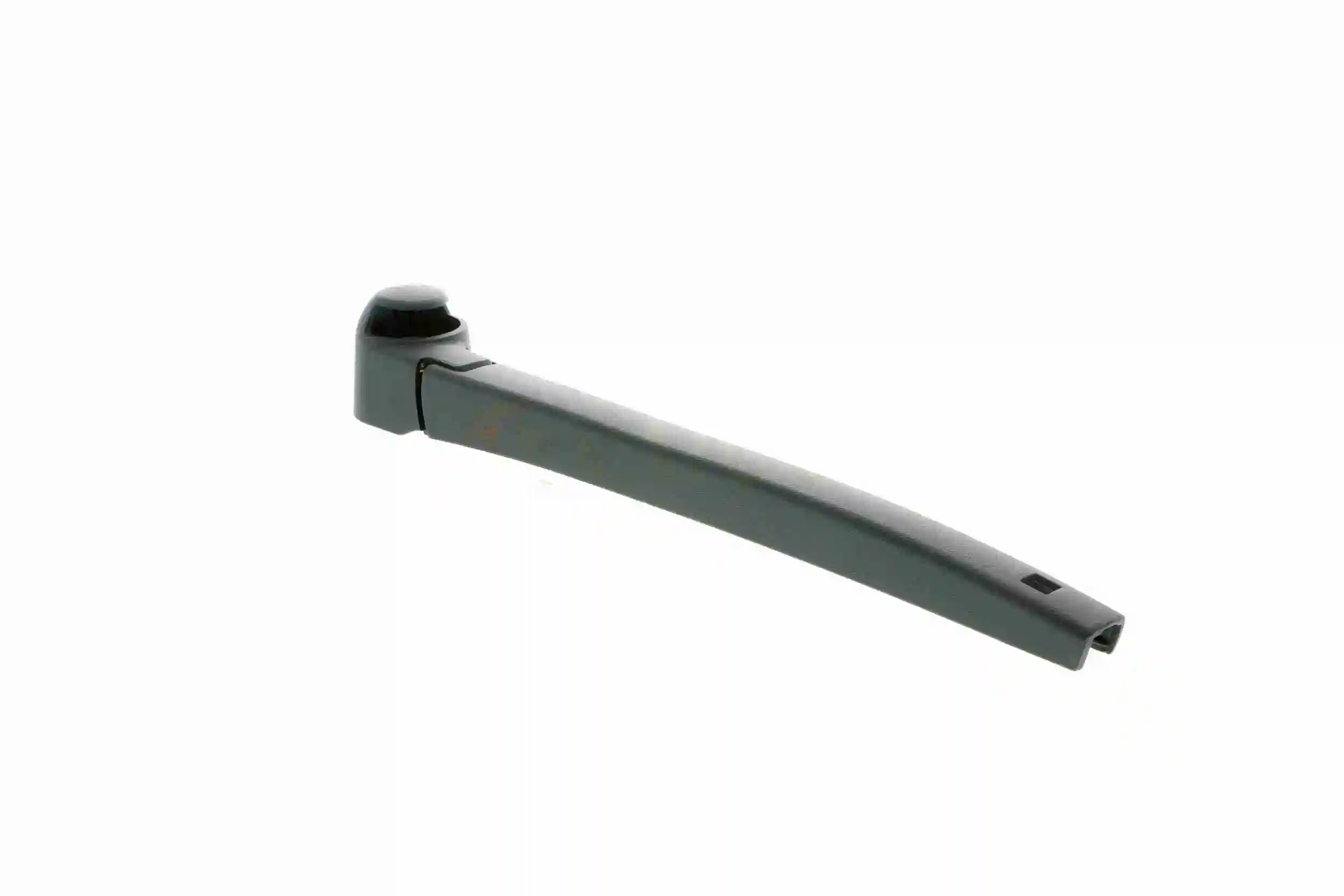 Важіль-поводок склоочисника заднього скла VEMO/Vaico V104331 ціна, від 25.22 USD