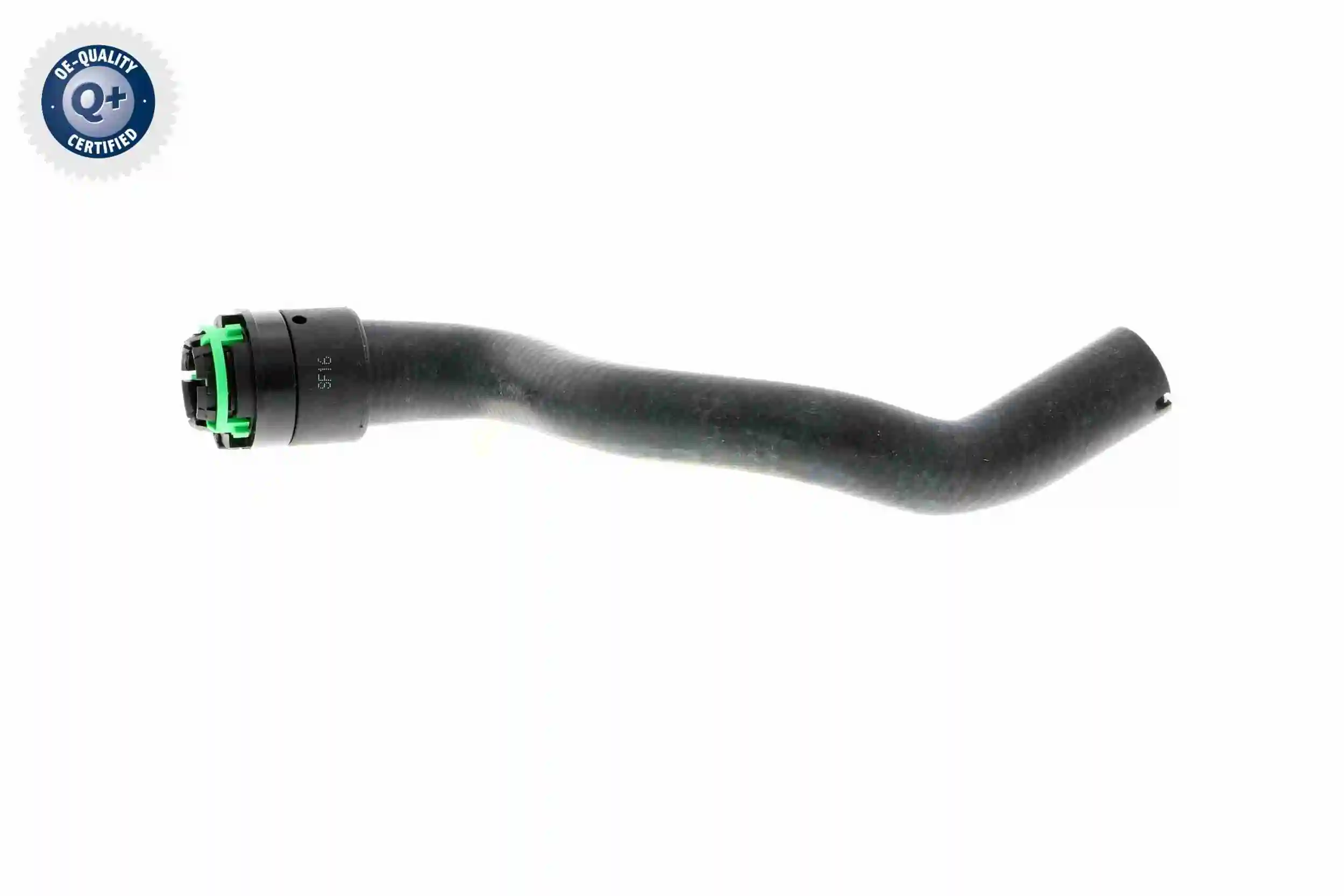 Шланг радіатора опалювача/пічки, обратка General Motors 13128922 ціна, від 9.67 USD