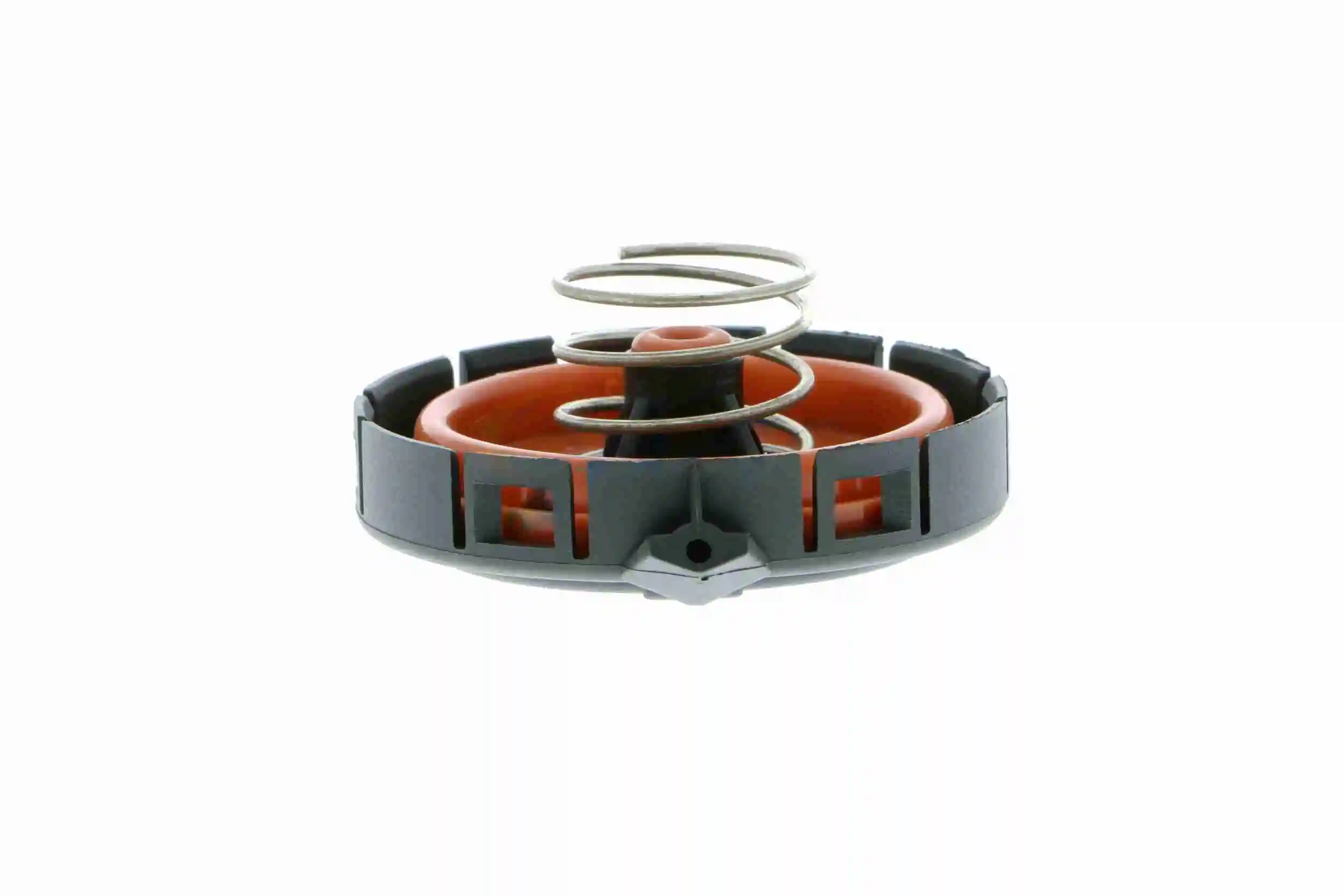 Клапан картерних газів VEMO/Vaico V200722 ціна, від 9.51 USD