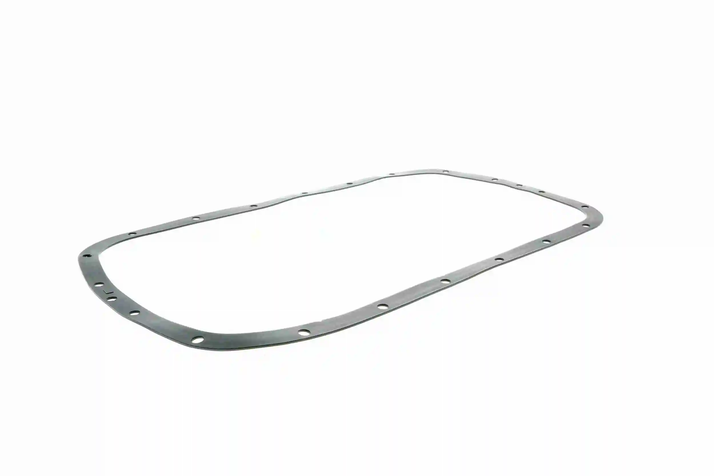 Купити V201481 VEMO/Vaico 