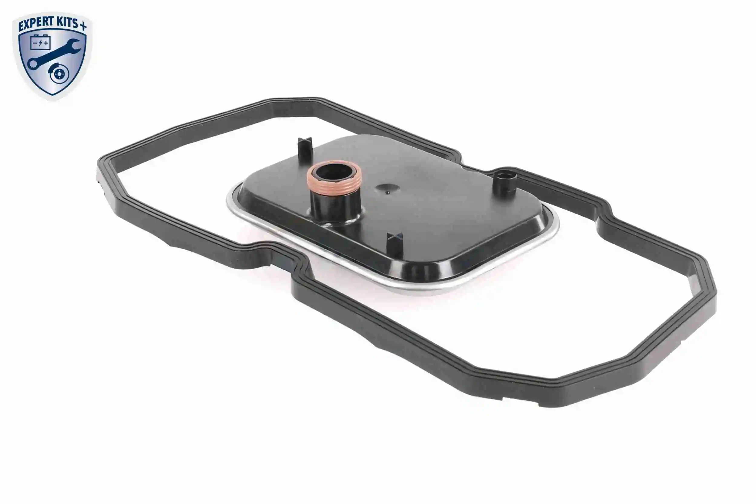 Фільтр коробки автомат VEMO/Vaico V307421 ціна, від 15.98 USD