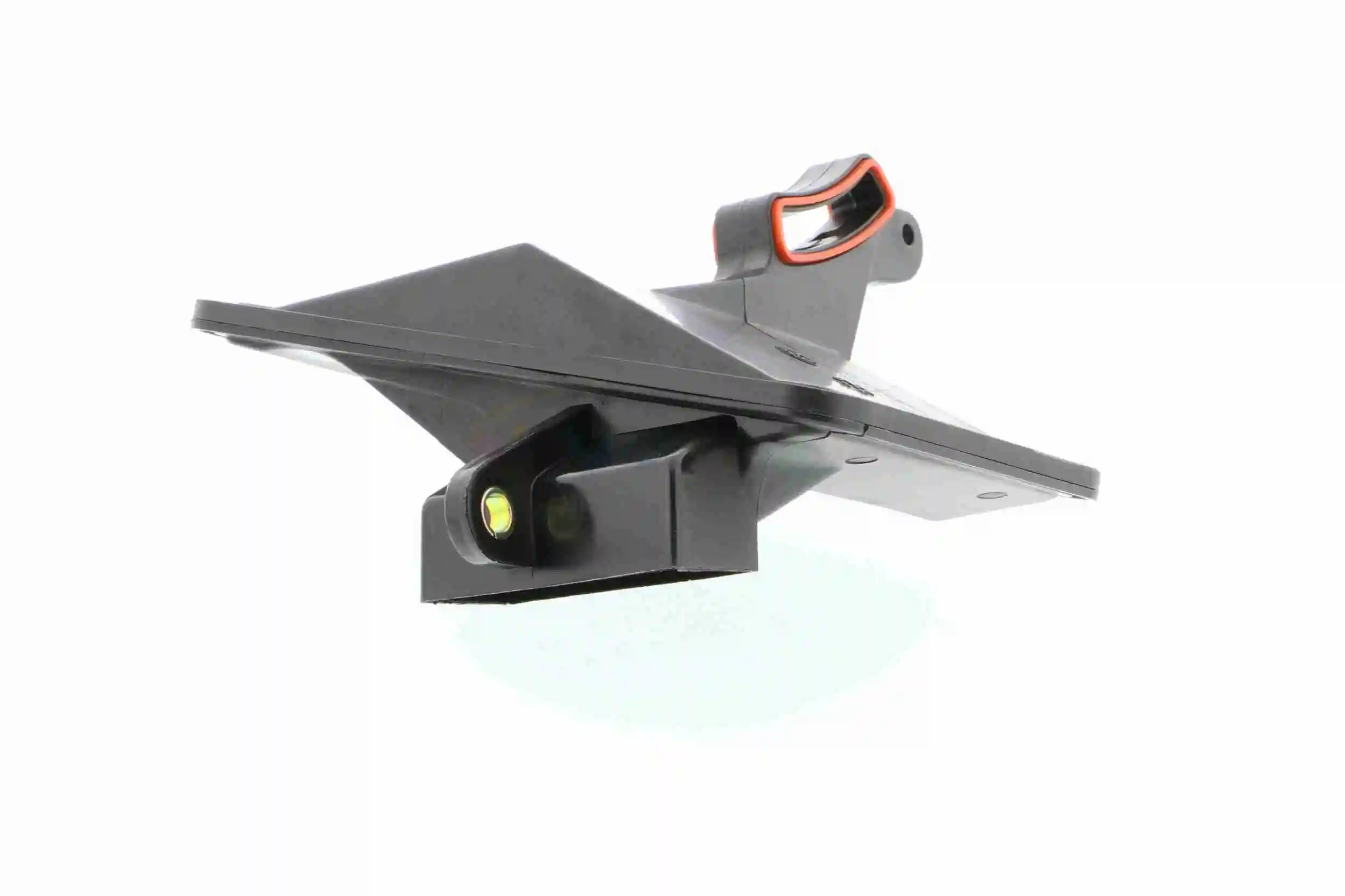 Фільтр коробки автомат VEMO/Vaico V400146 ціна, від 25.37 USD