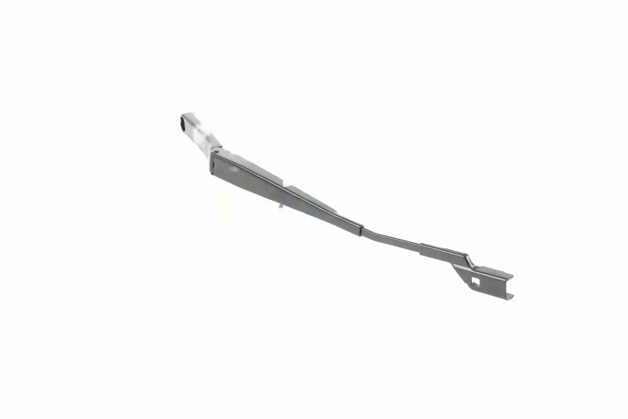 Ричаг склоочисника VEMO/Vaico V105490 ціна, від 7.60 USD