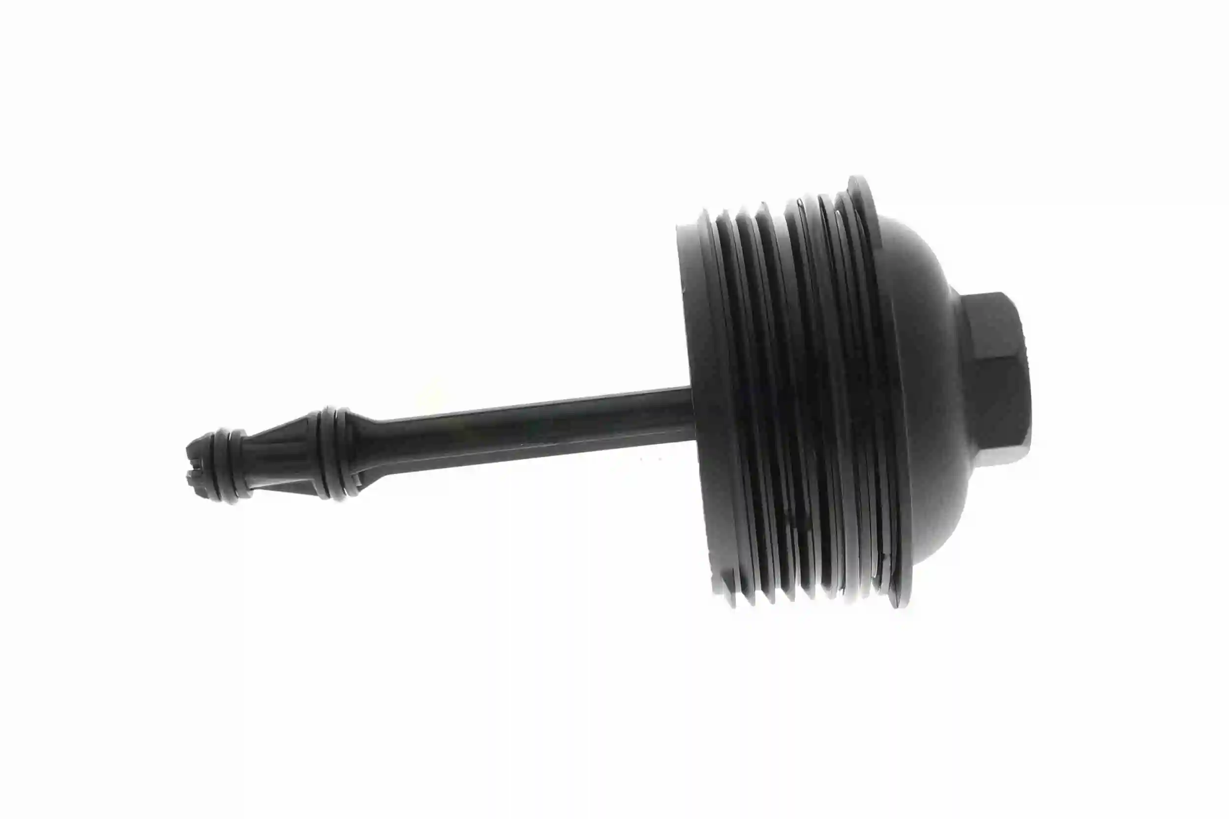Кришка масляного фільтра VEMO/Vaico V105537