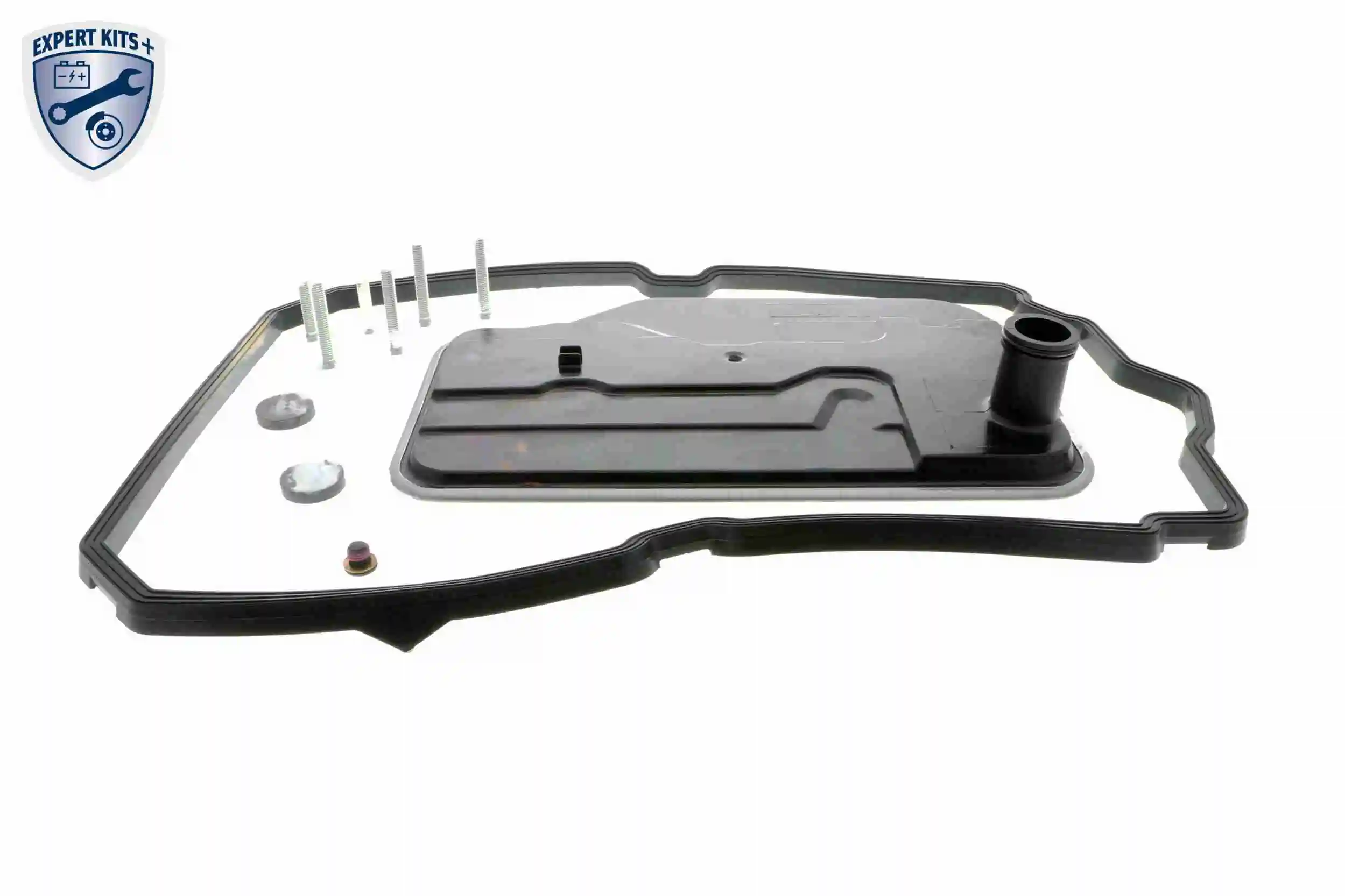 Фільтр коробки автомат VEMO/Vaico V301928 ціна, від 33.42 USD