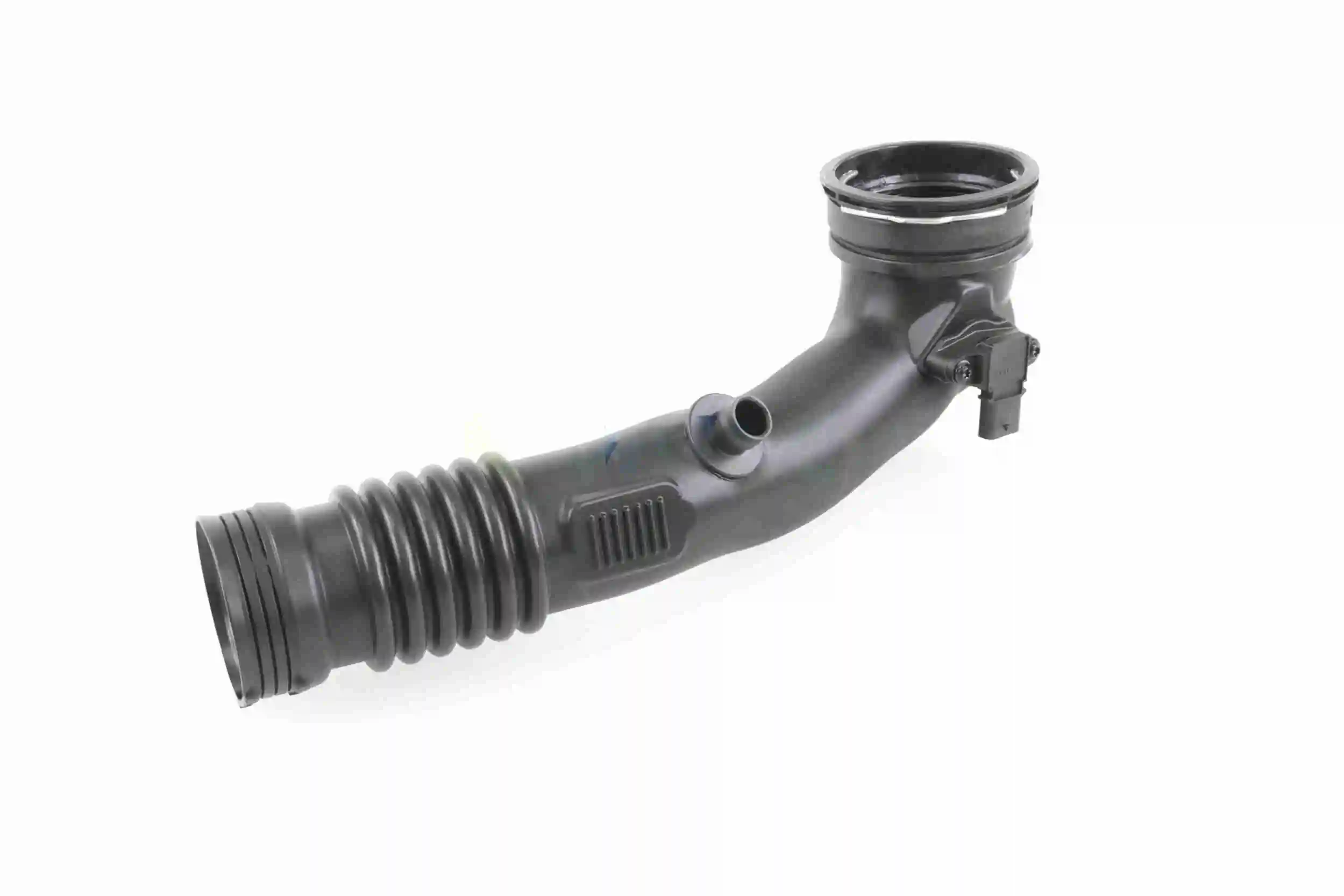Шланг/патрубок интеркуллера 20T1PF1 Polcar