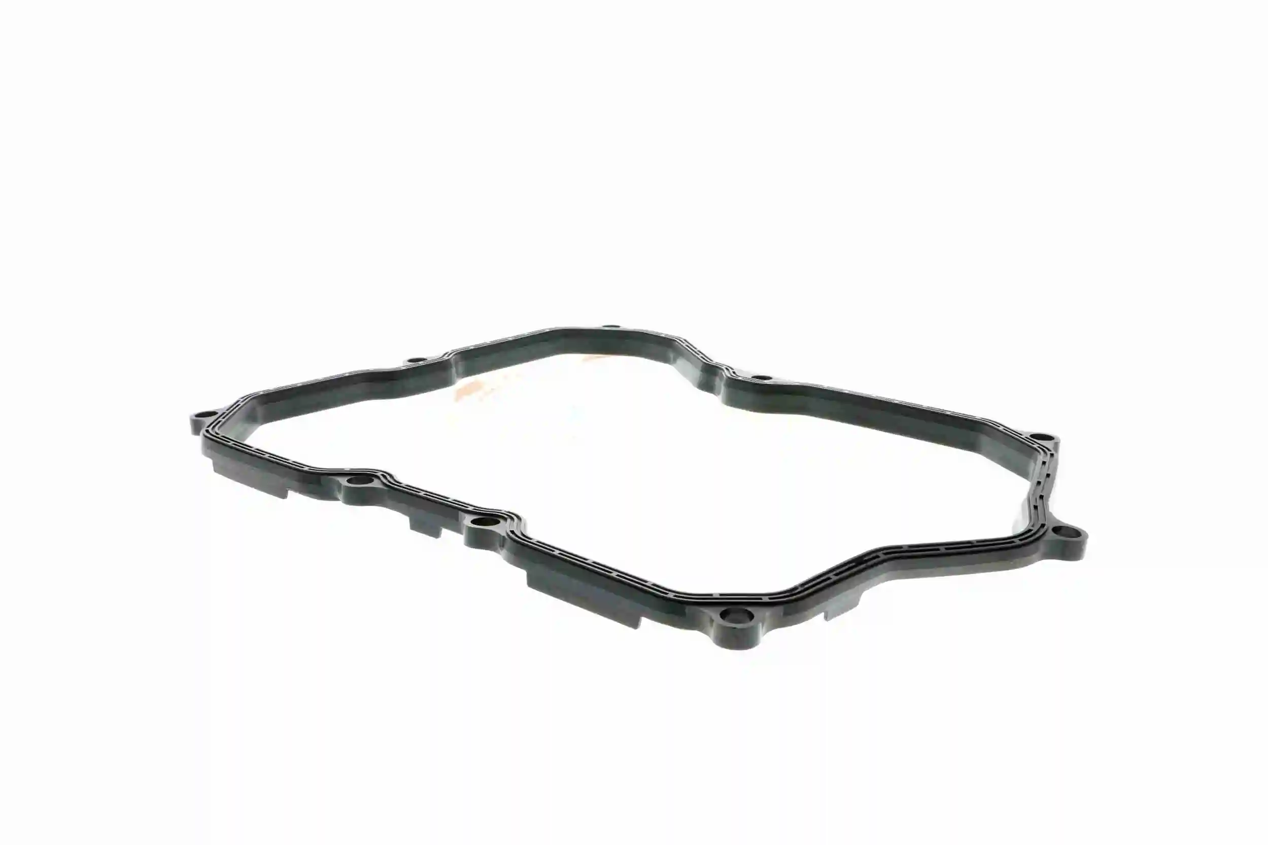 Прокладка піддону АКПП VEMO/Vaico V102223 ціна, від 15.15 USD