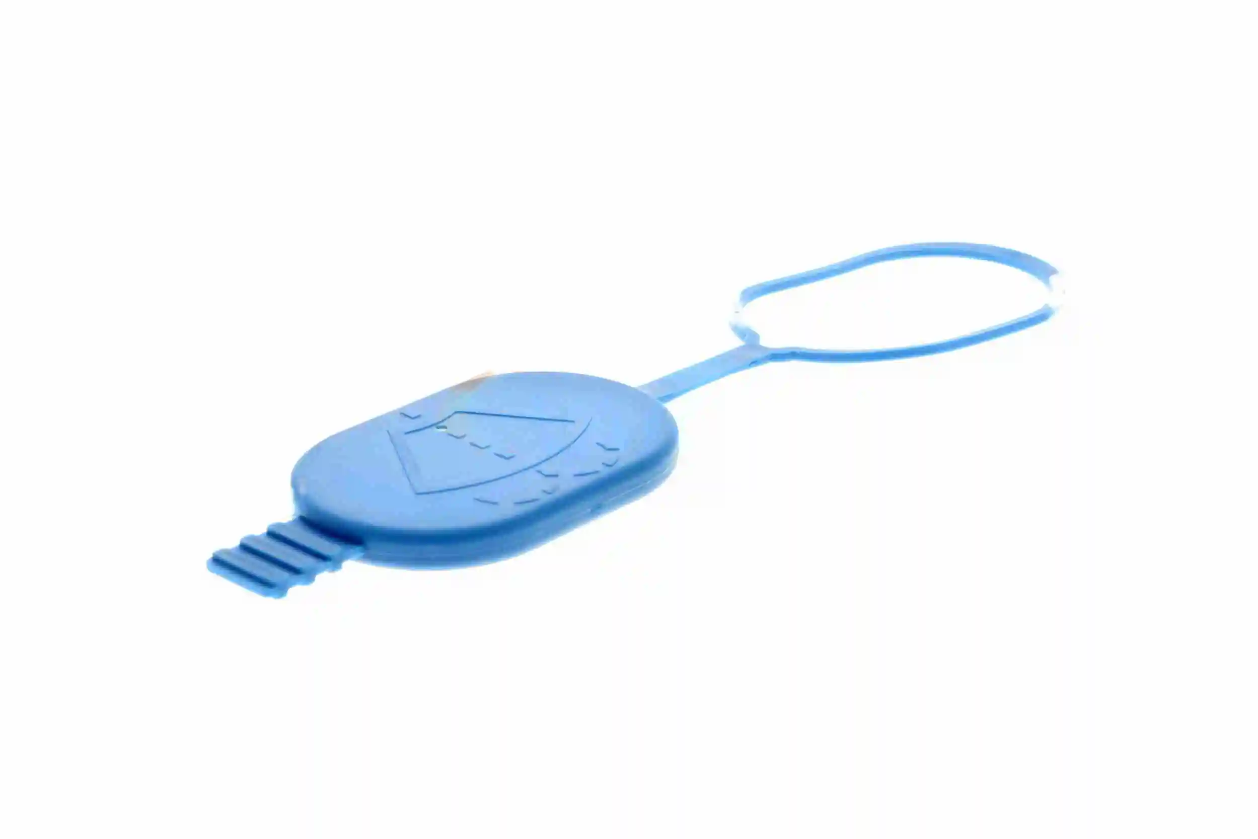 Кришка бачка омивача V301375 VEMO/Vaico