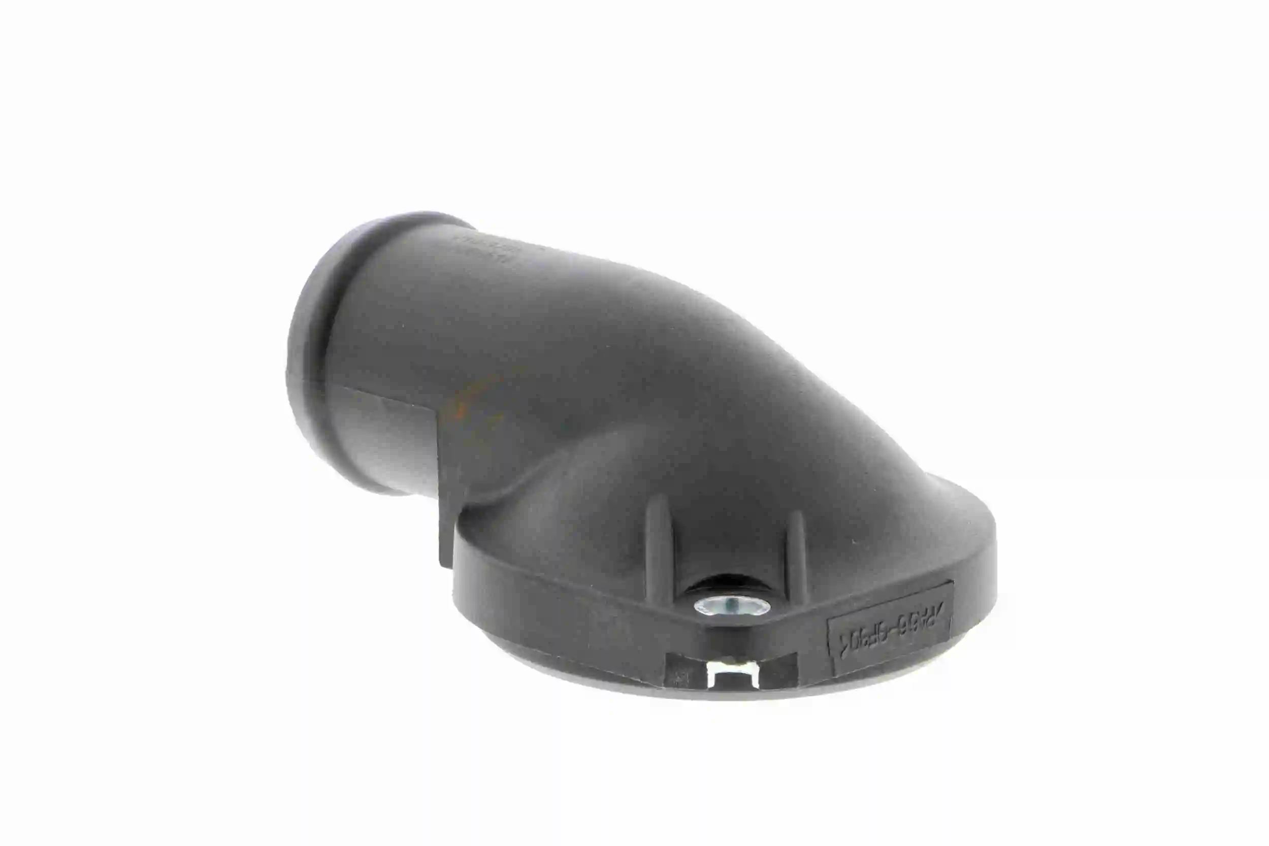 Кришка термостата VEMO/Vaico V109709 ціна, від 3.10 USD