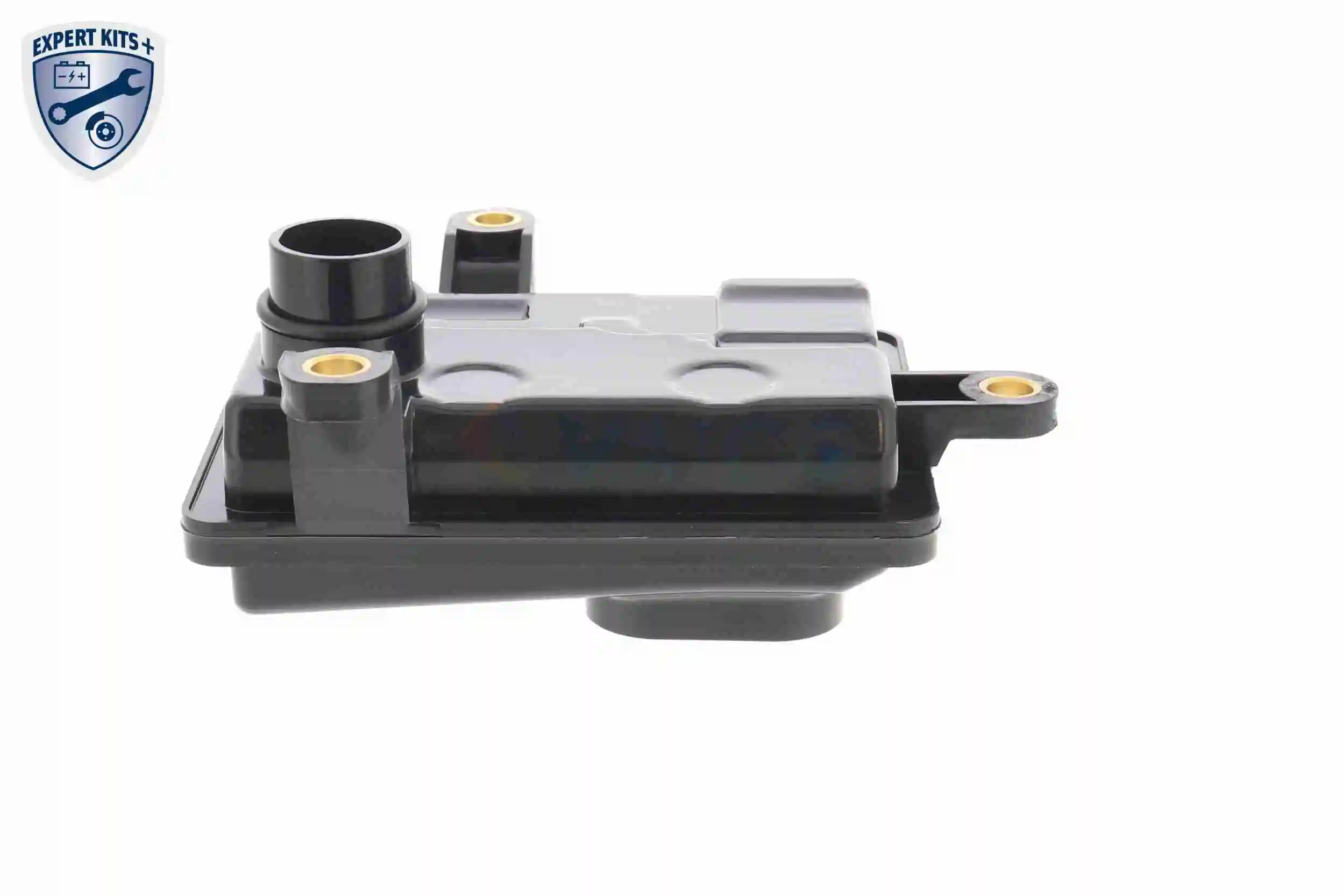 Фільтр коробки автомат VEMO/Vaico V104362 ціна, від 31.47 USD