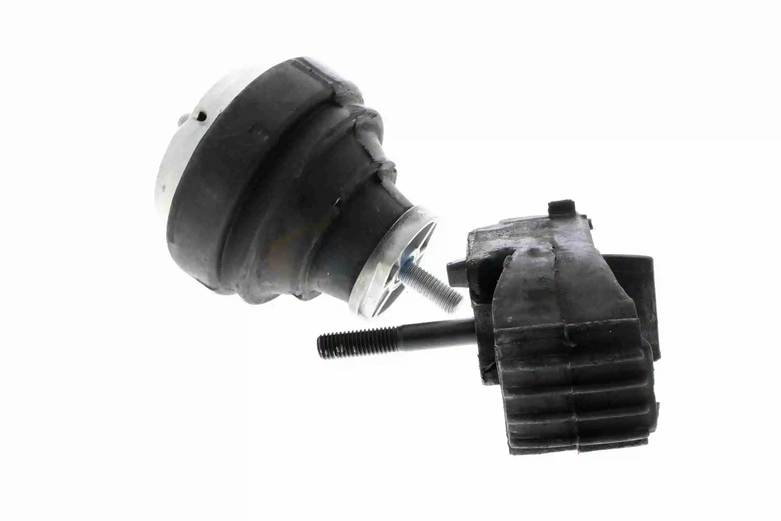Купити V104422 VEMO/Vaico Подушка (опора) двигуна, права