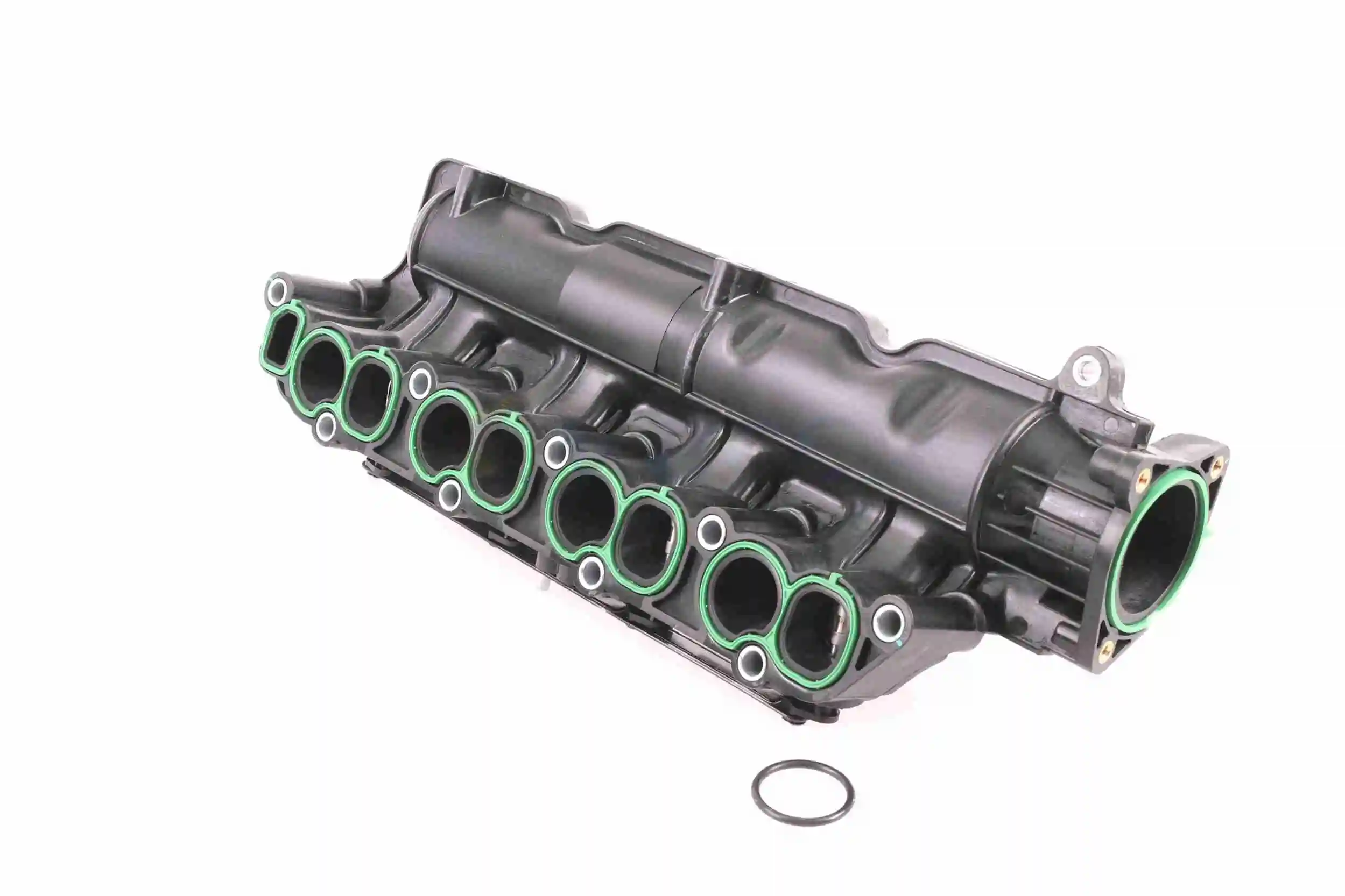 Впускний колектор CAD303 Magneti Marelli