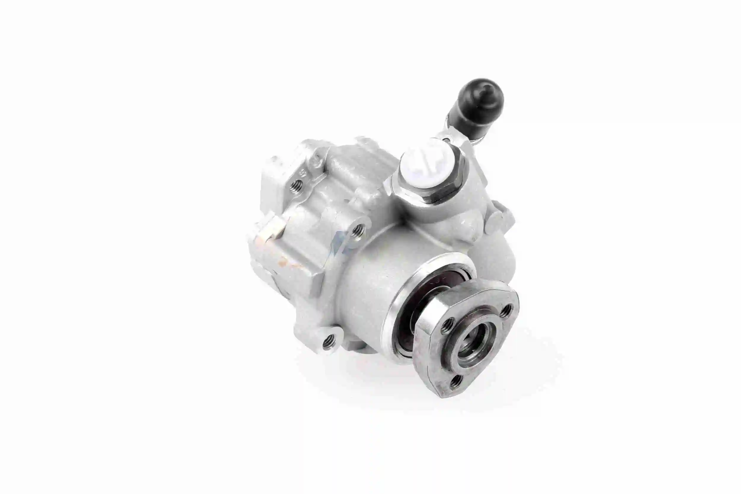 Насос ГПК VEMO/Vaico V100721 ціна, від 63.20 USD