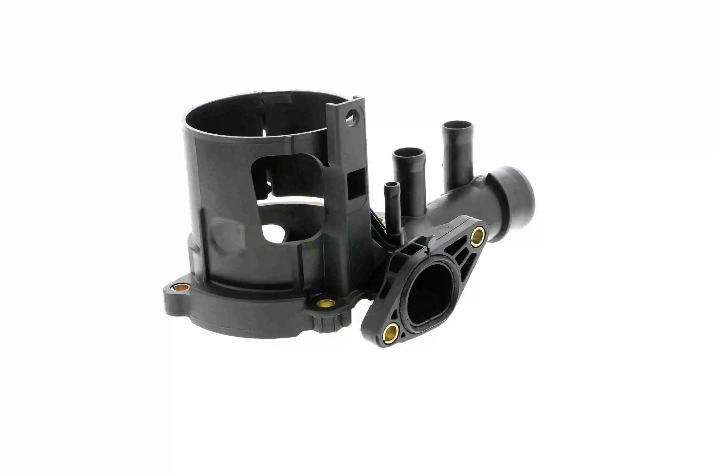 Корпус паливного фільтра V302633 VEMO/Vaico