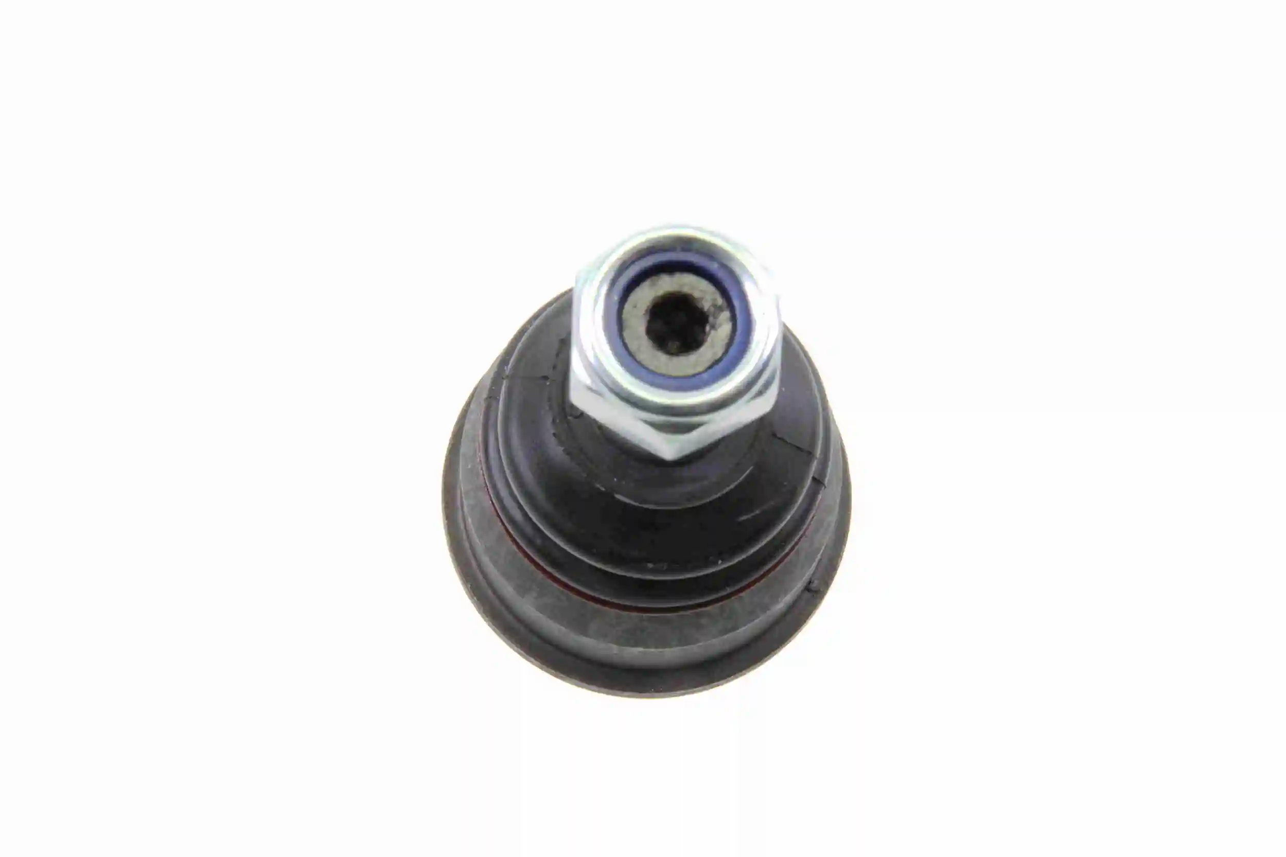 402163 Ocap Кульові на авто