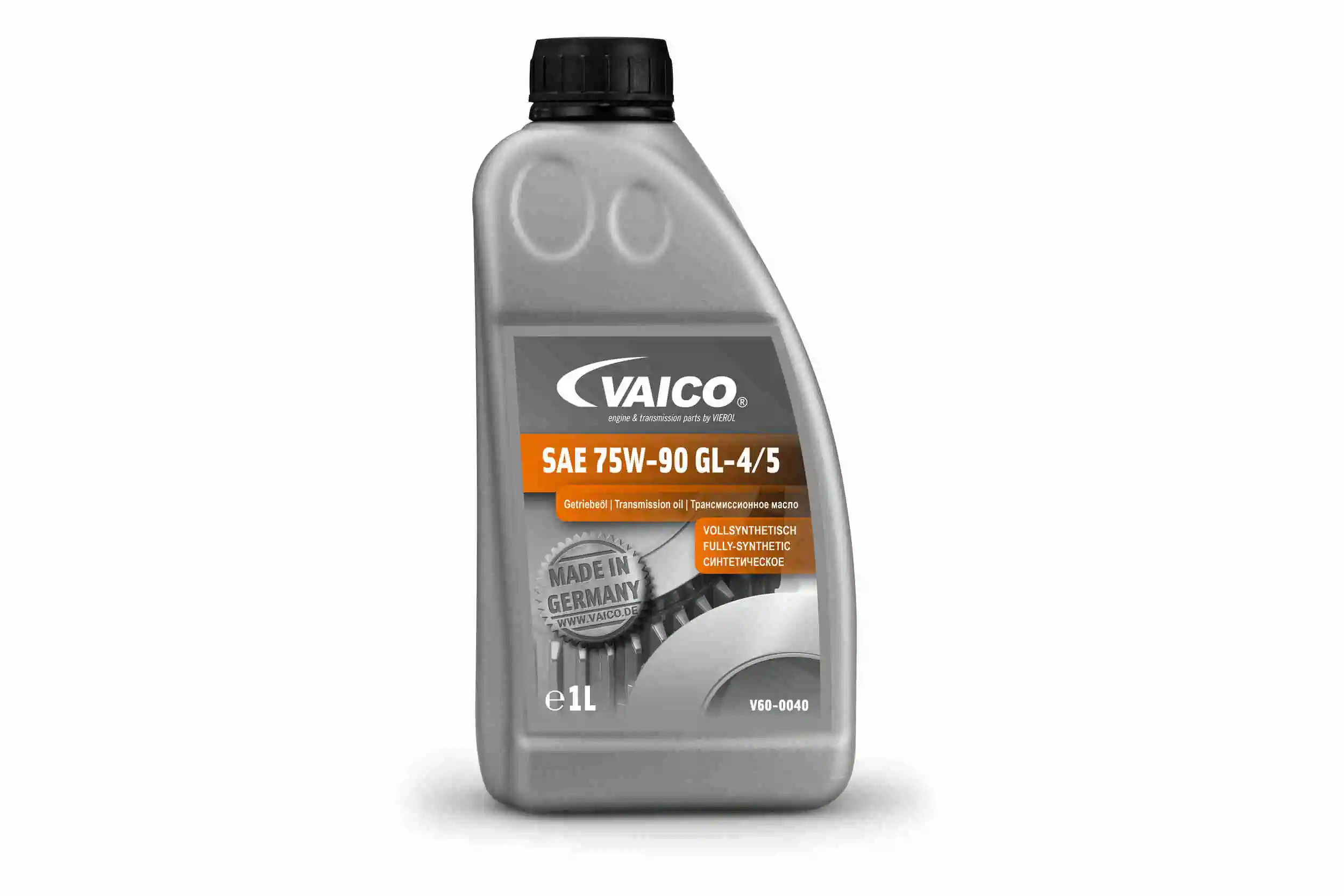 Купити 97SXM2C200AB Ford Масло коробки передач