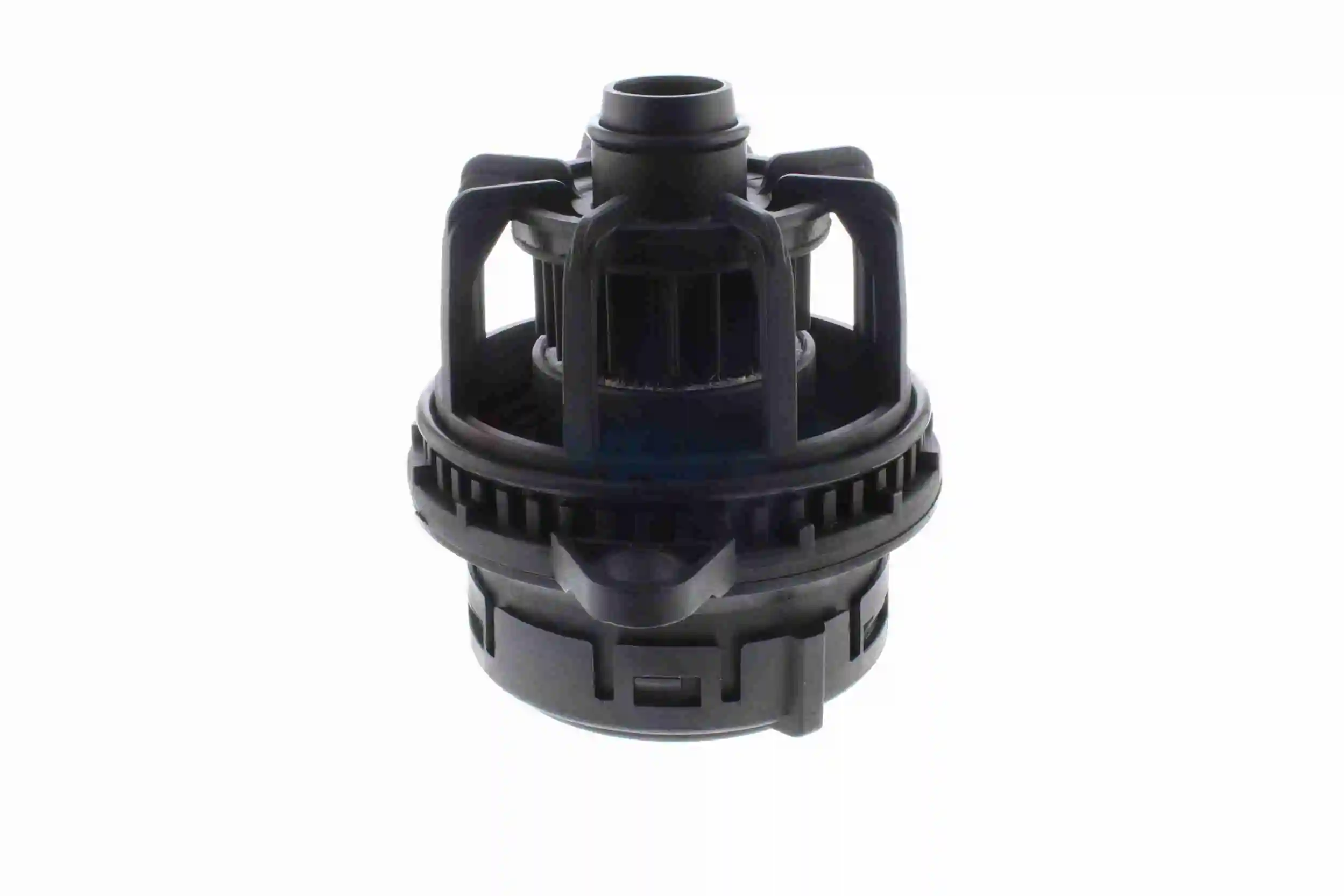 Масловіддільник газів VEMO/Vaico V102597