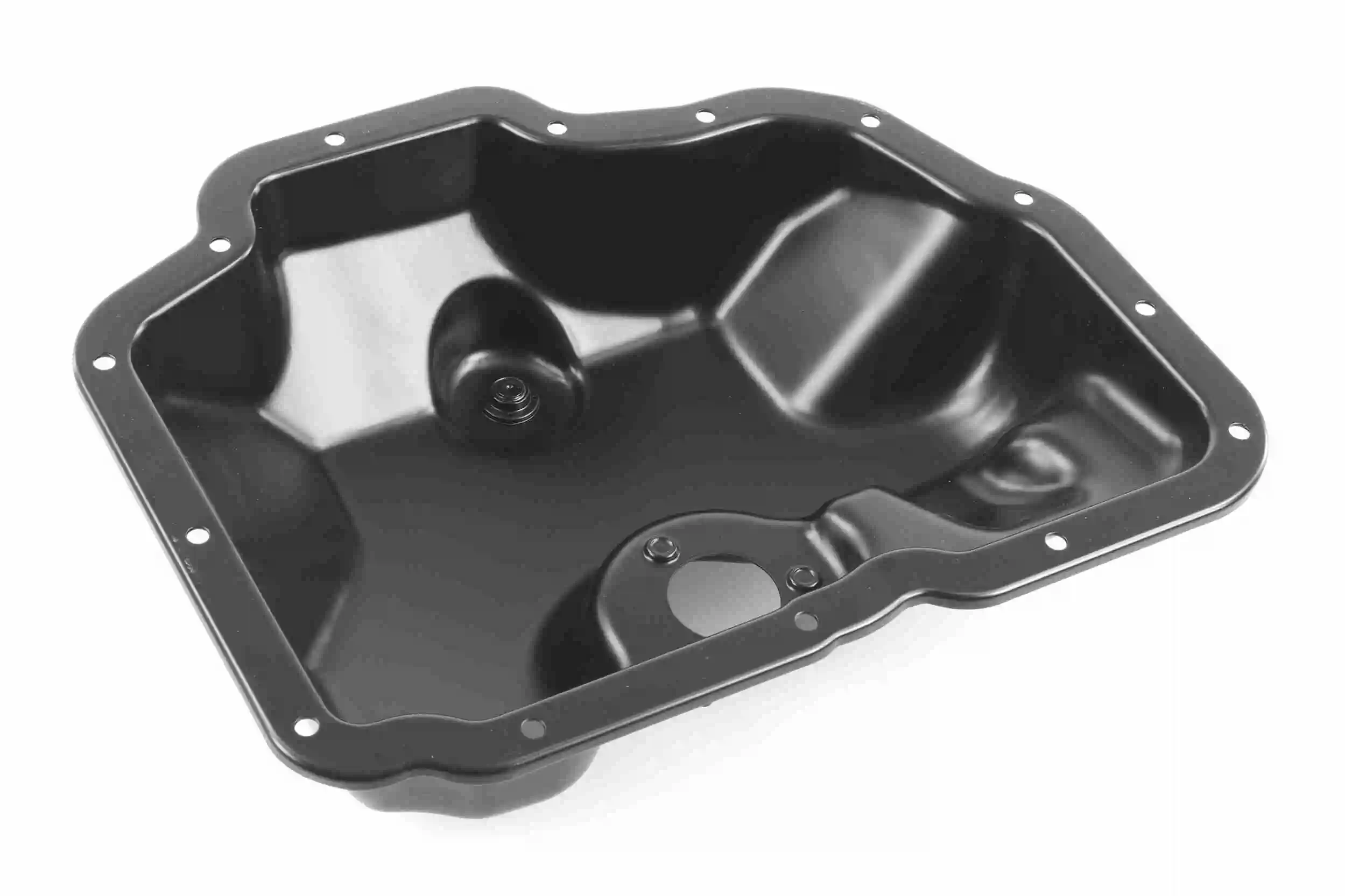Піддон двигуна AND 30103114 ціна, від 97.26 USD