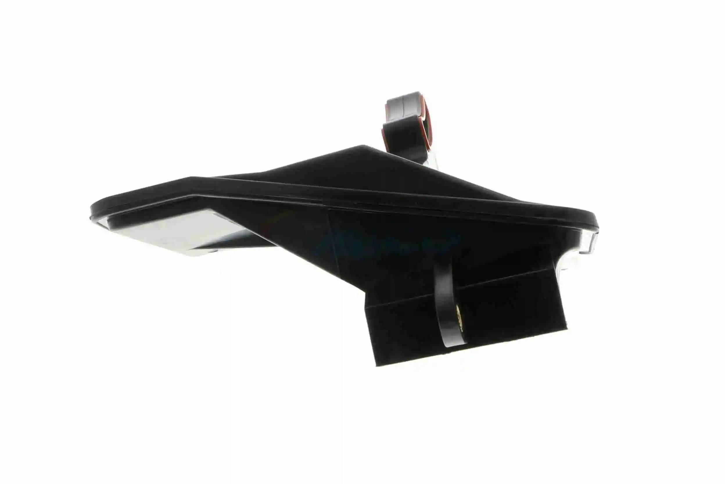 Фільтр коробки автомат VEMO/Vaico V401023 ціна, від 37.59 USD