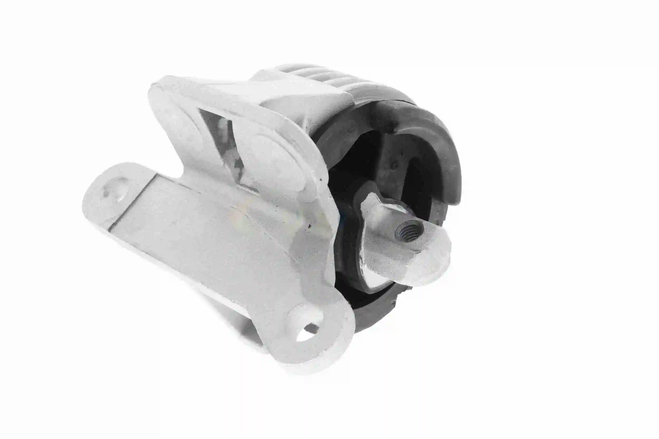 Купити Подушка (опора) двигуна, ліва Ford Fiesta Mk4 JAS, JBS