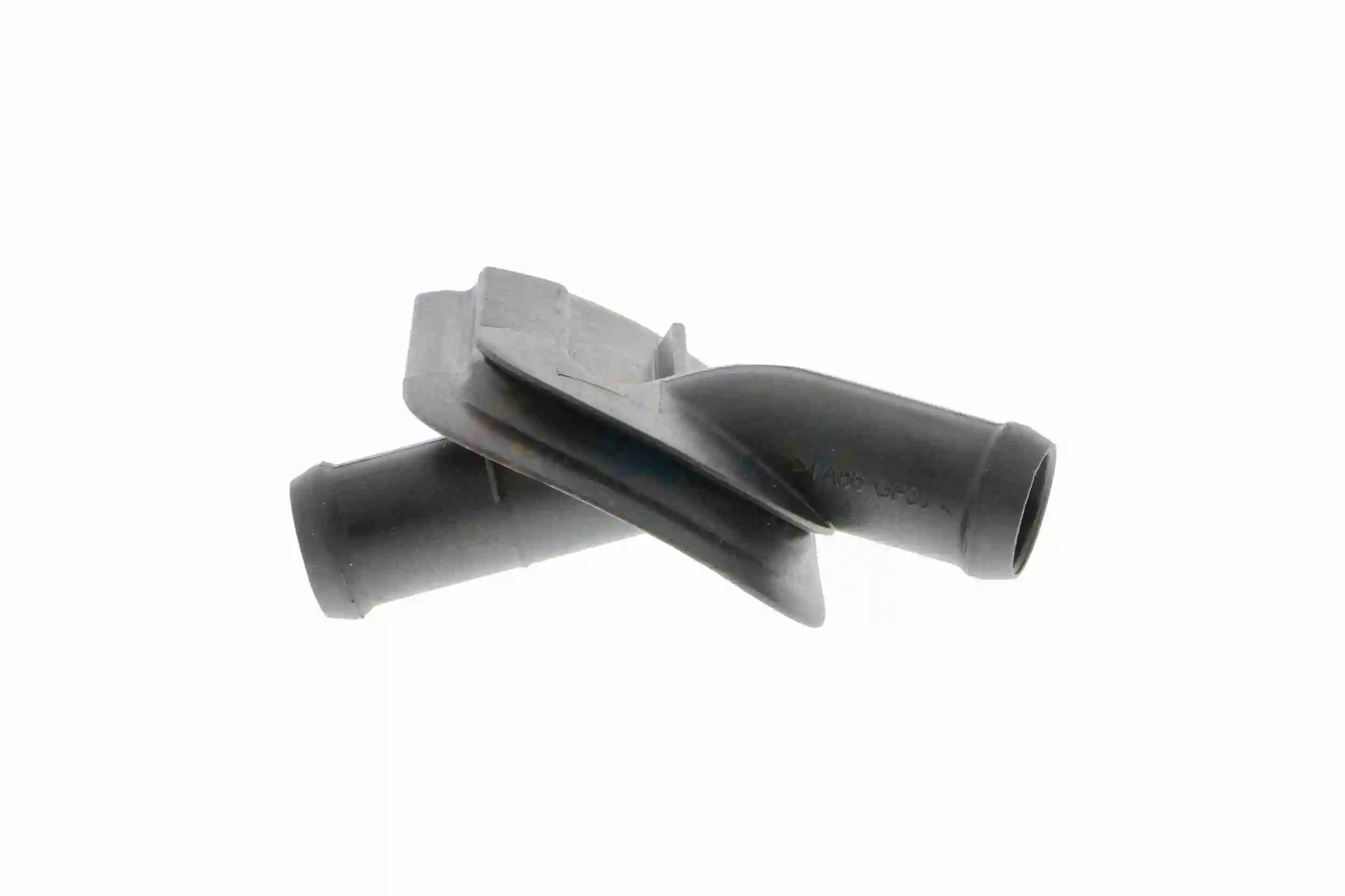  SKP SK121495