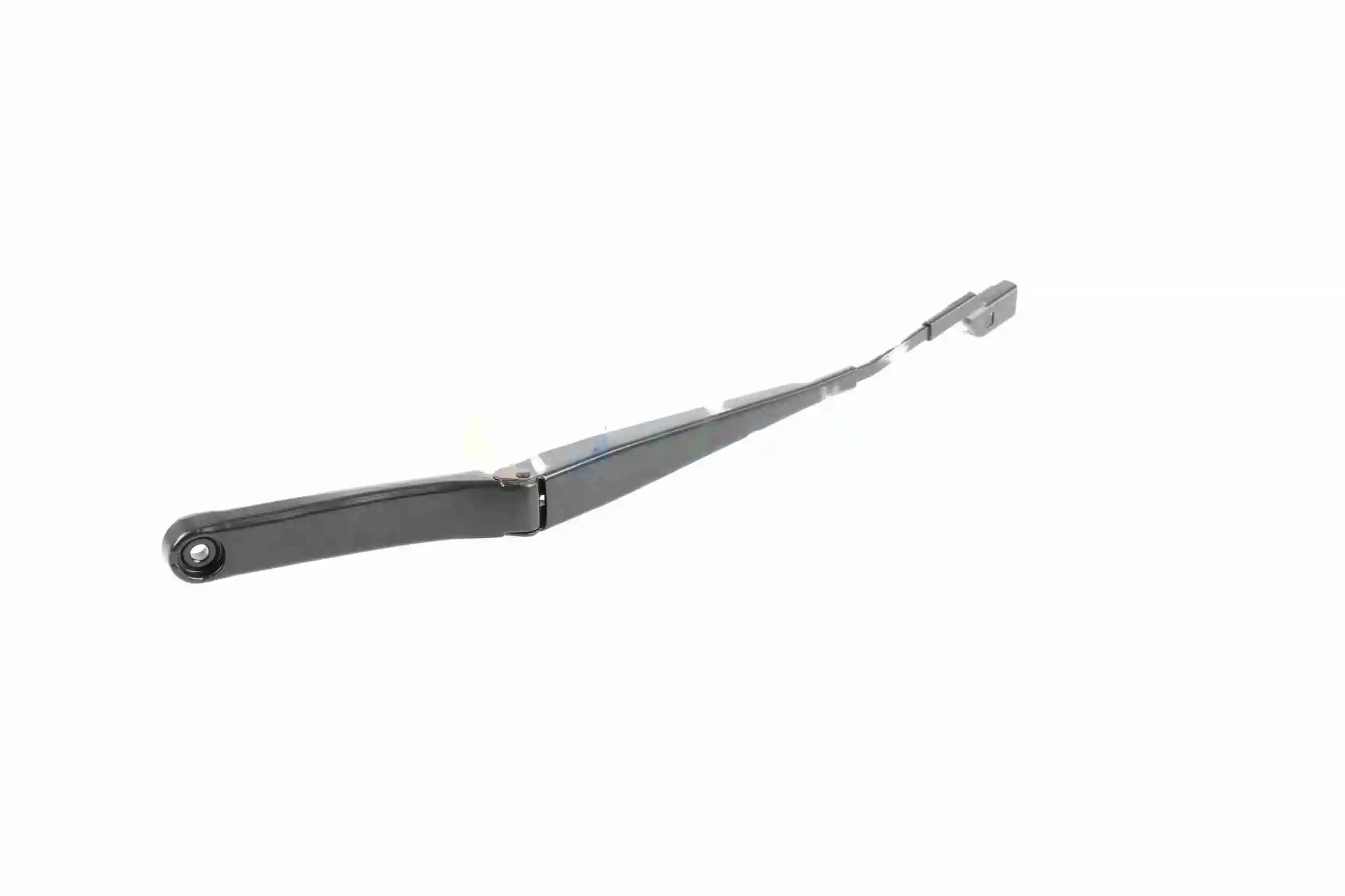Купити V105490 VEMO/Vaico Повідок склоочисника