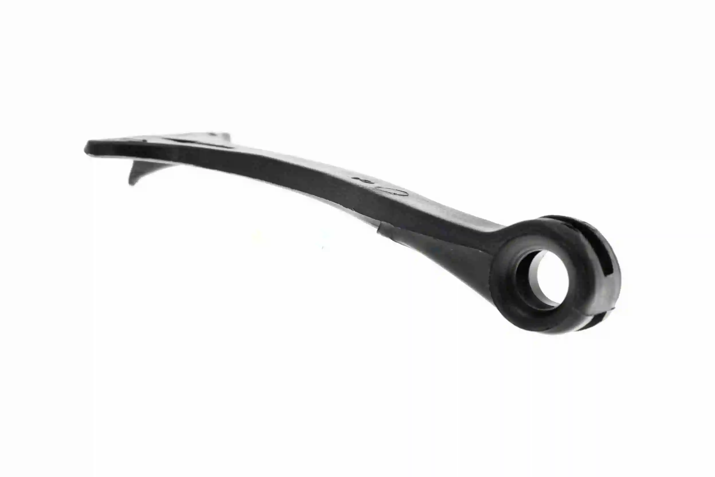 Язичок відкривання капота Polcar 5002058 ціна, від 1.39 USD