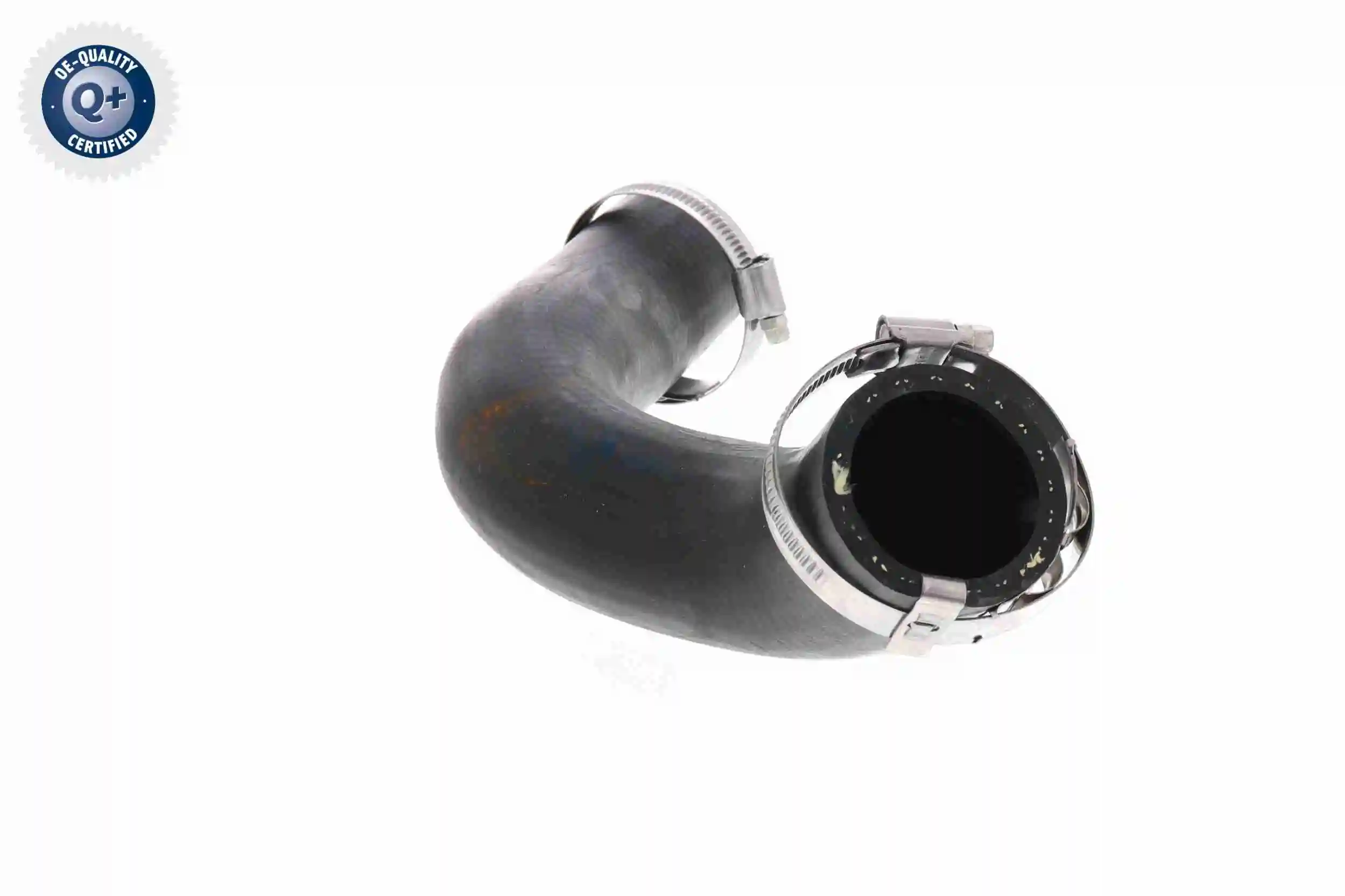 Шланг/патрубок интеркуллера VEMO/Vaico V401521 ціна, від 20.62 USD