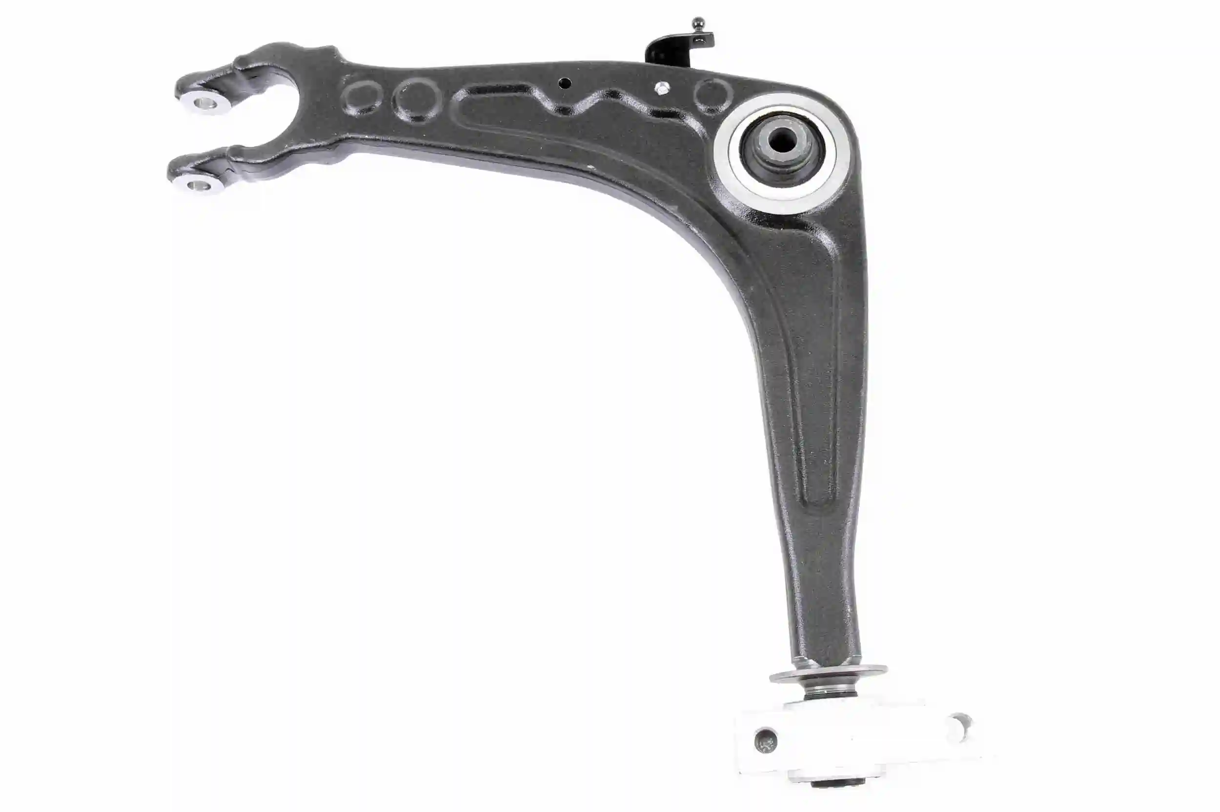 Важіль передньої підвіски нижній, правий Magneti Marelli ARM920 ціна, від 71.60 USD